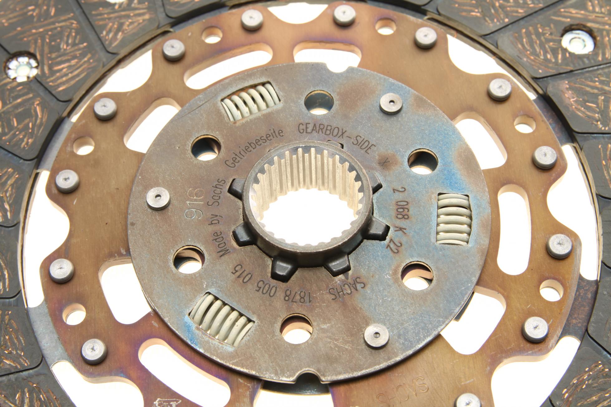 3000970070 SACHS