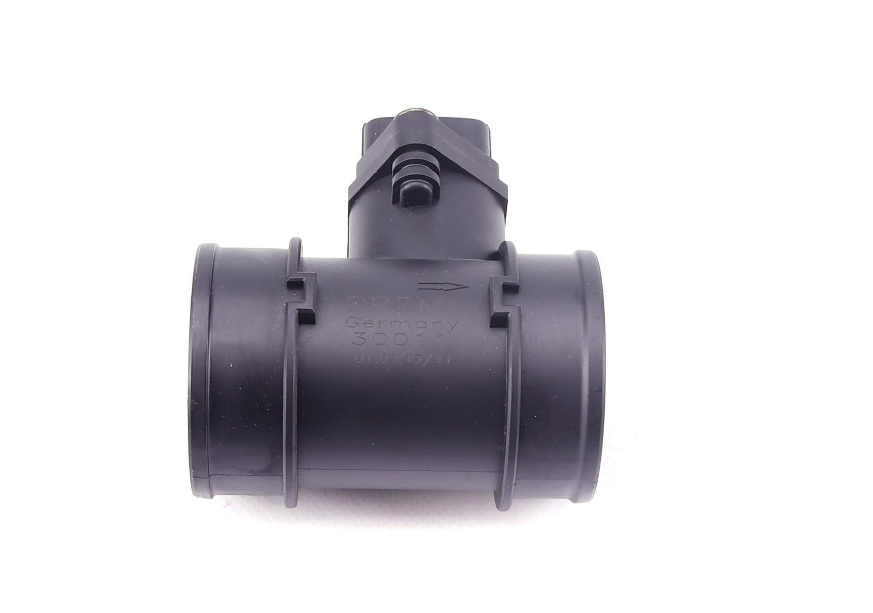 30011 BREMI