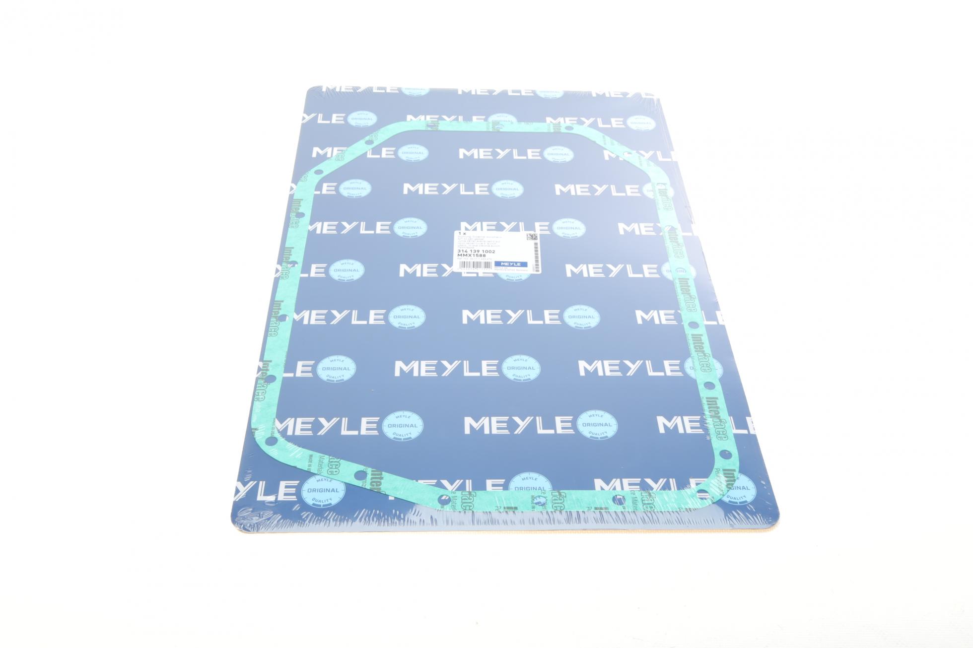 3001350002 MEYLE
