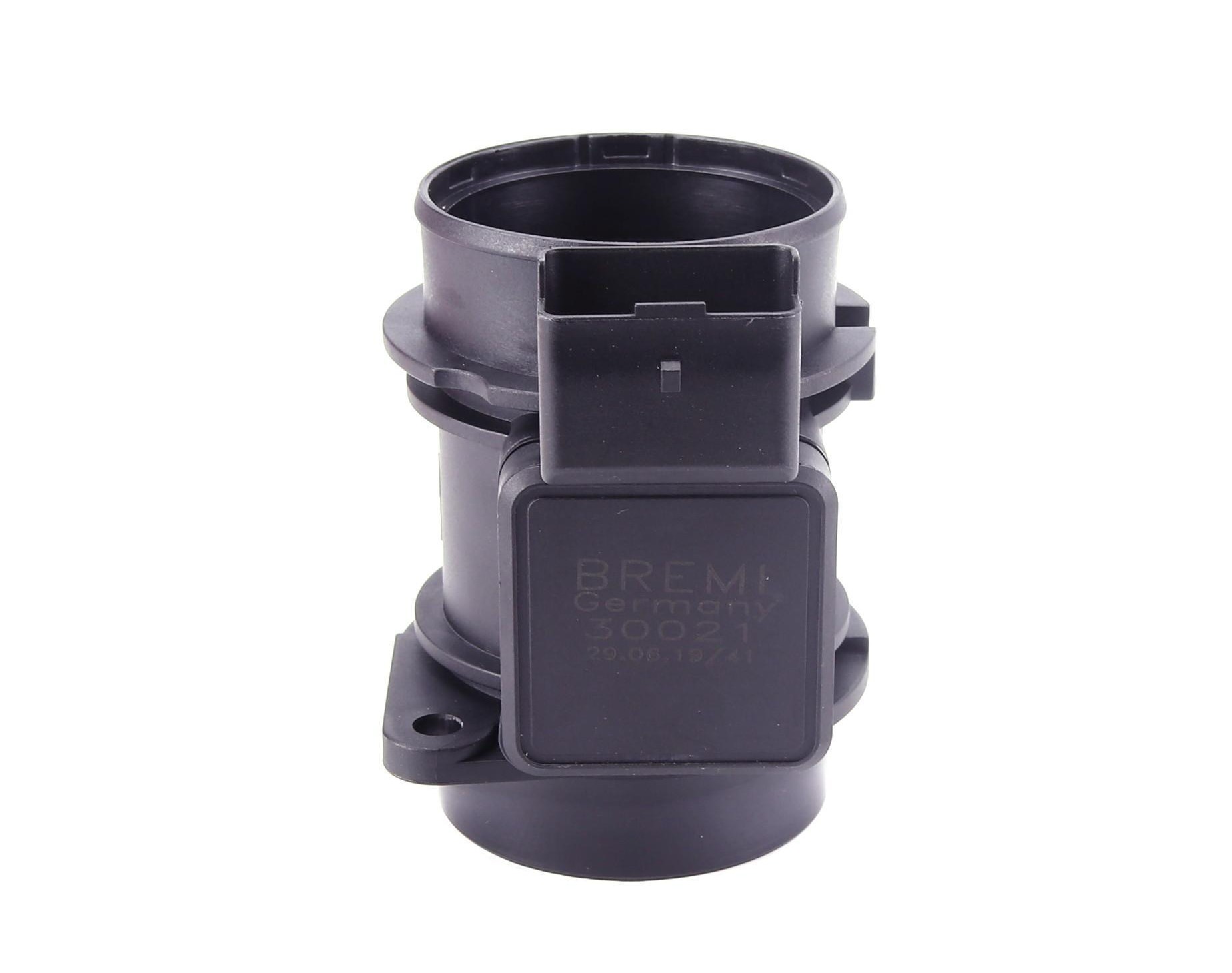 30021 BREMI