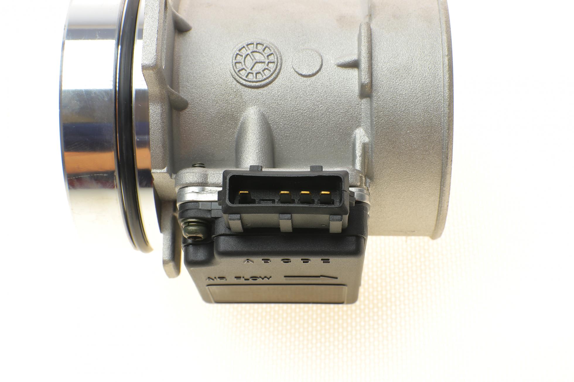 30023 BREMI