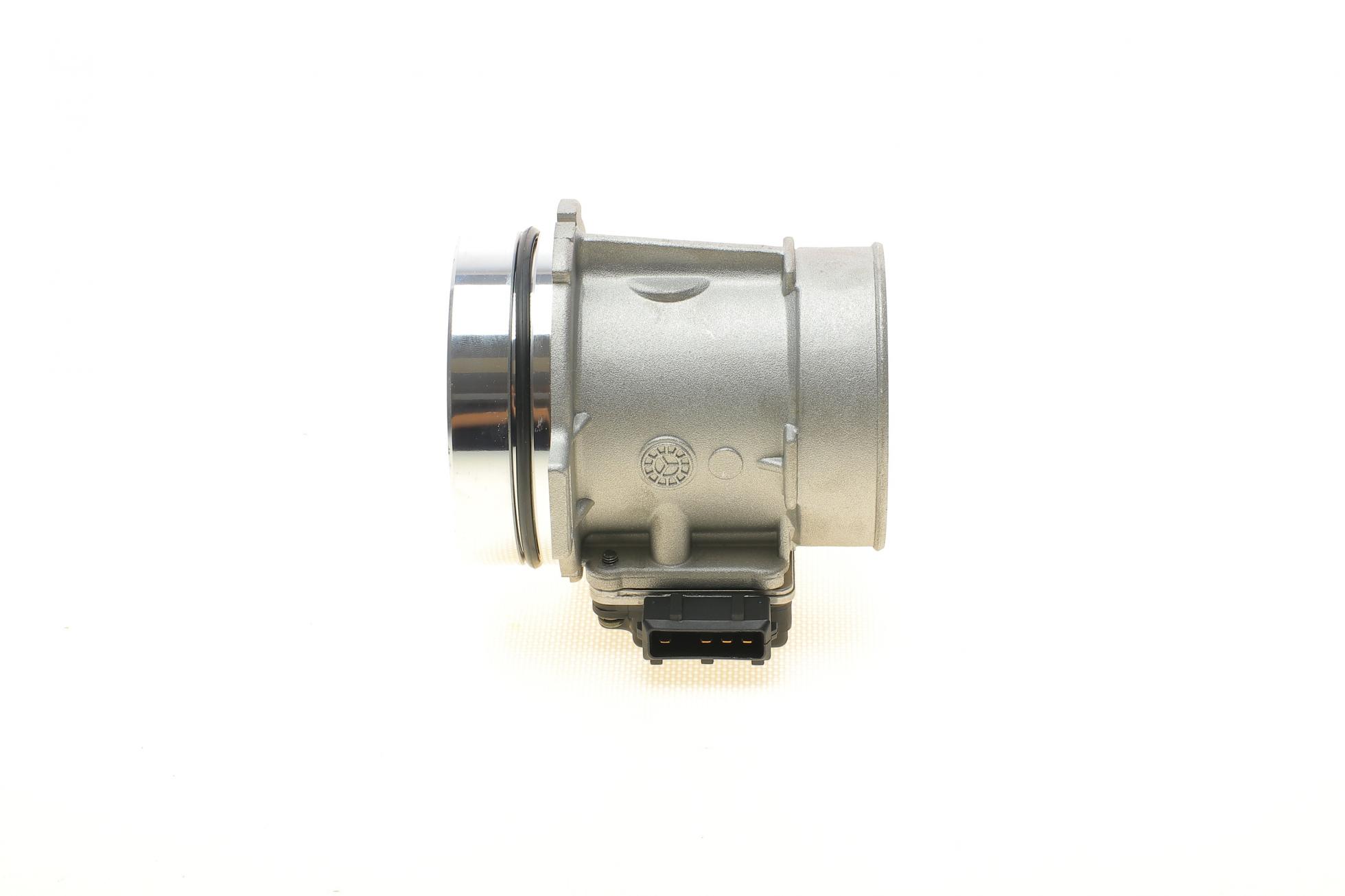 30023 BREMI
