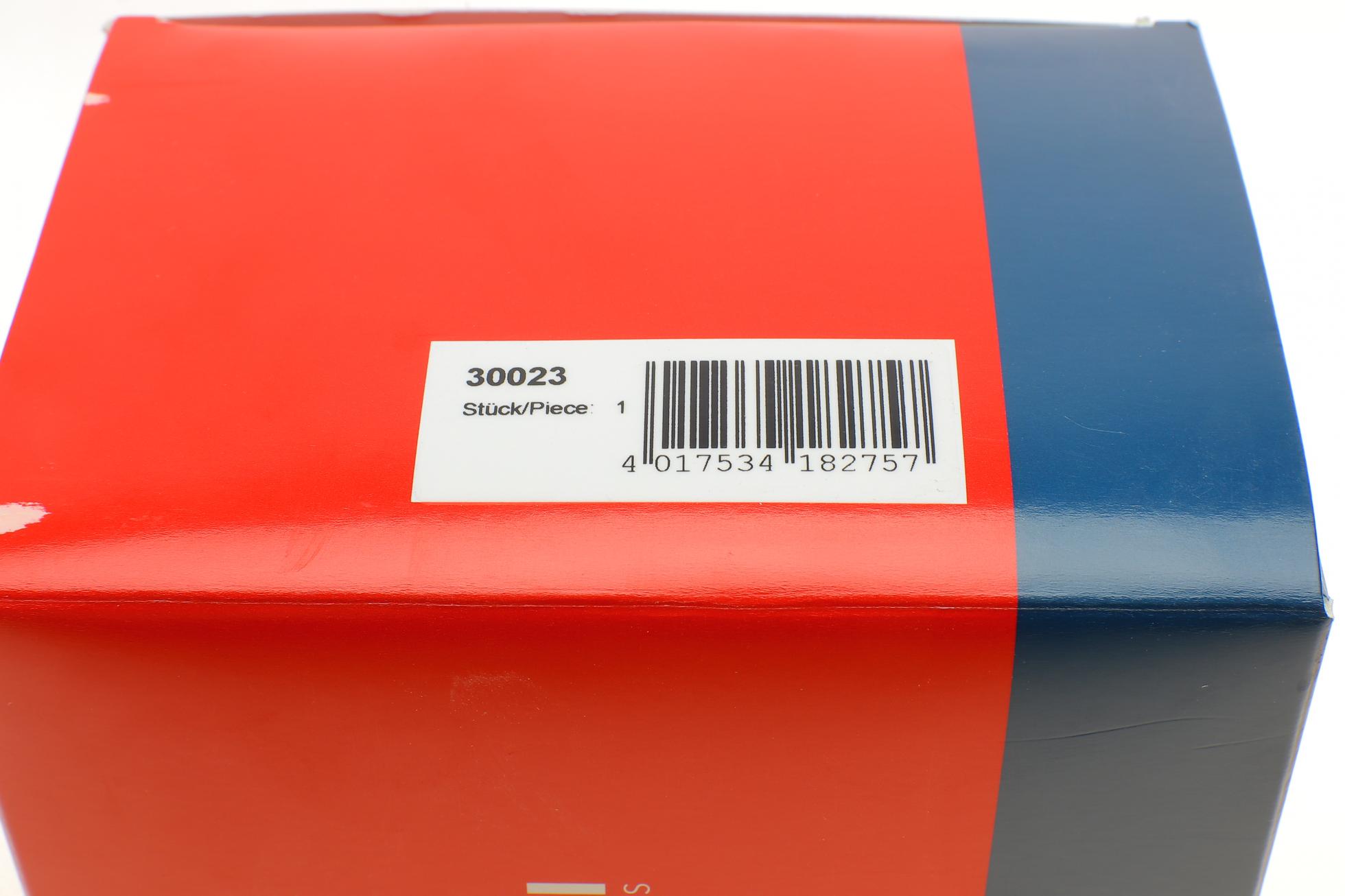 30023 BREMI