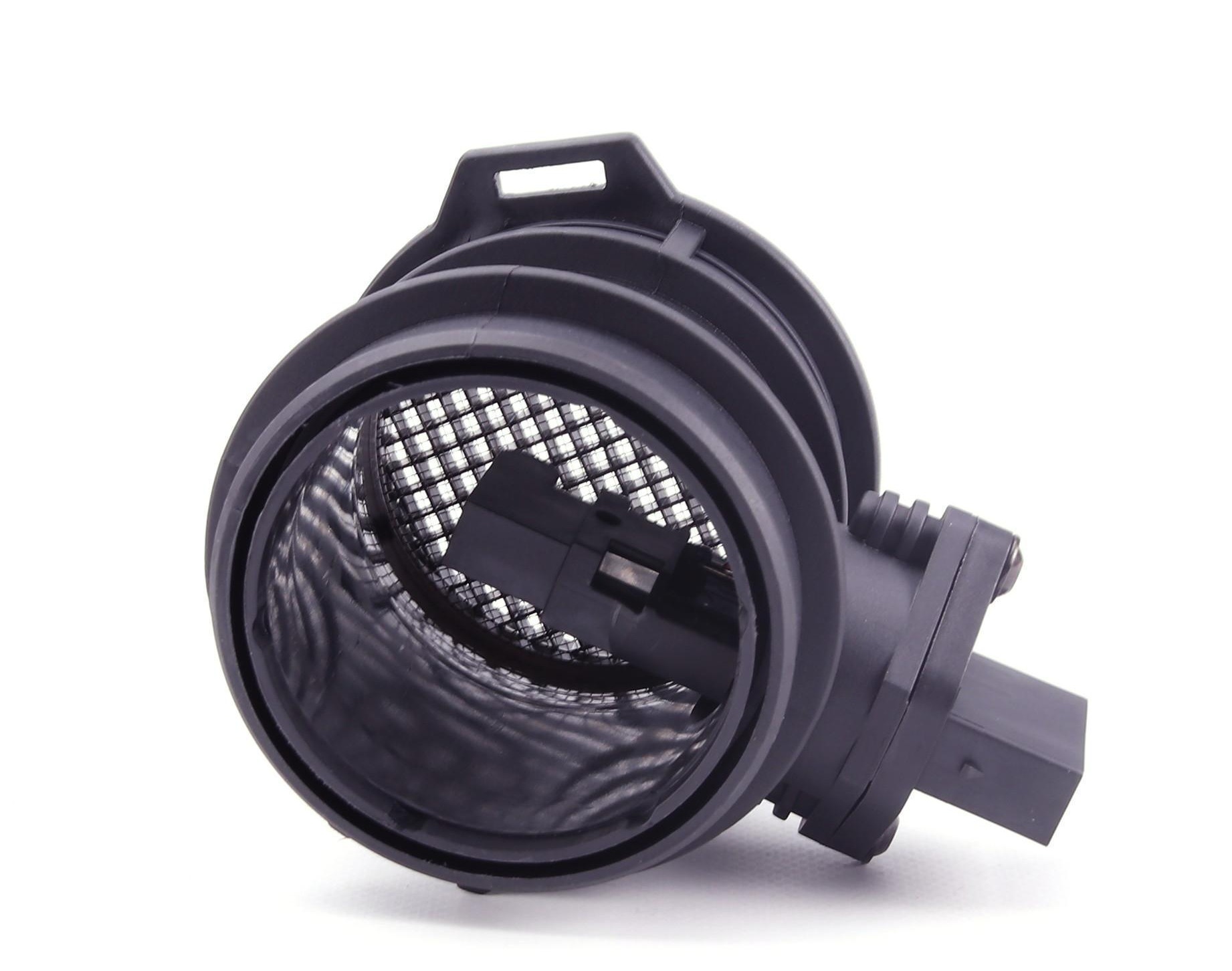 30025 BREMI