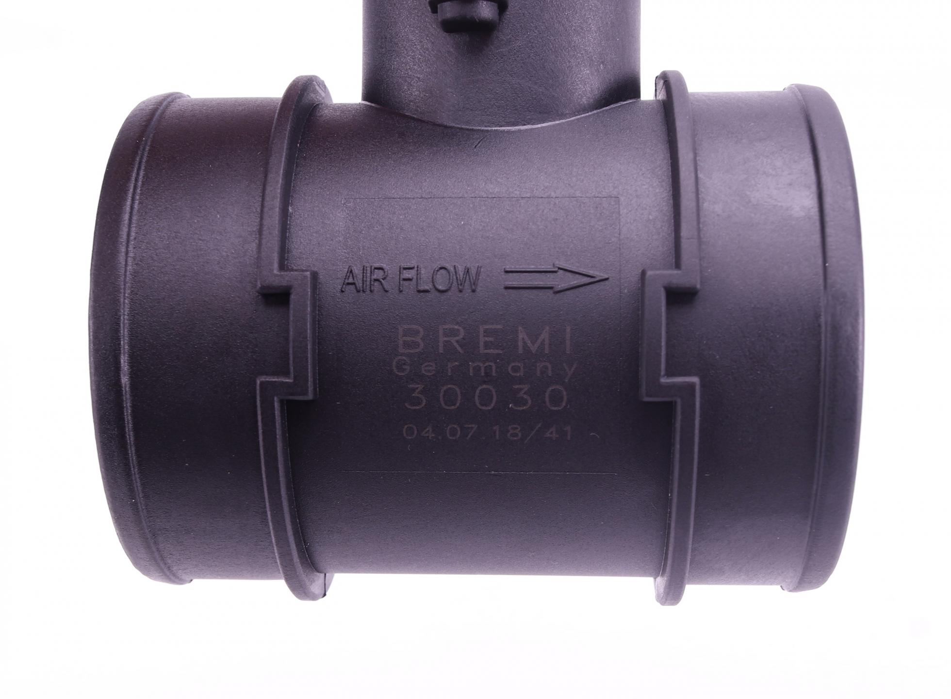 30030 BREMI