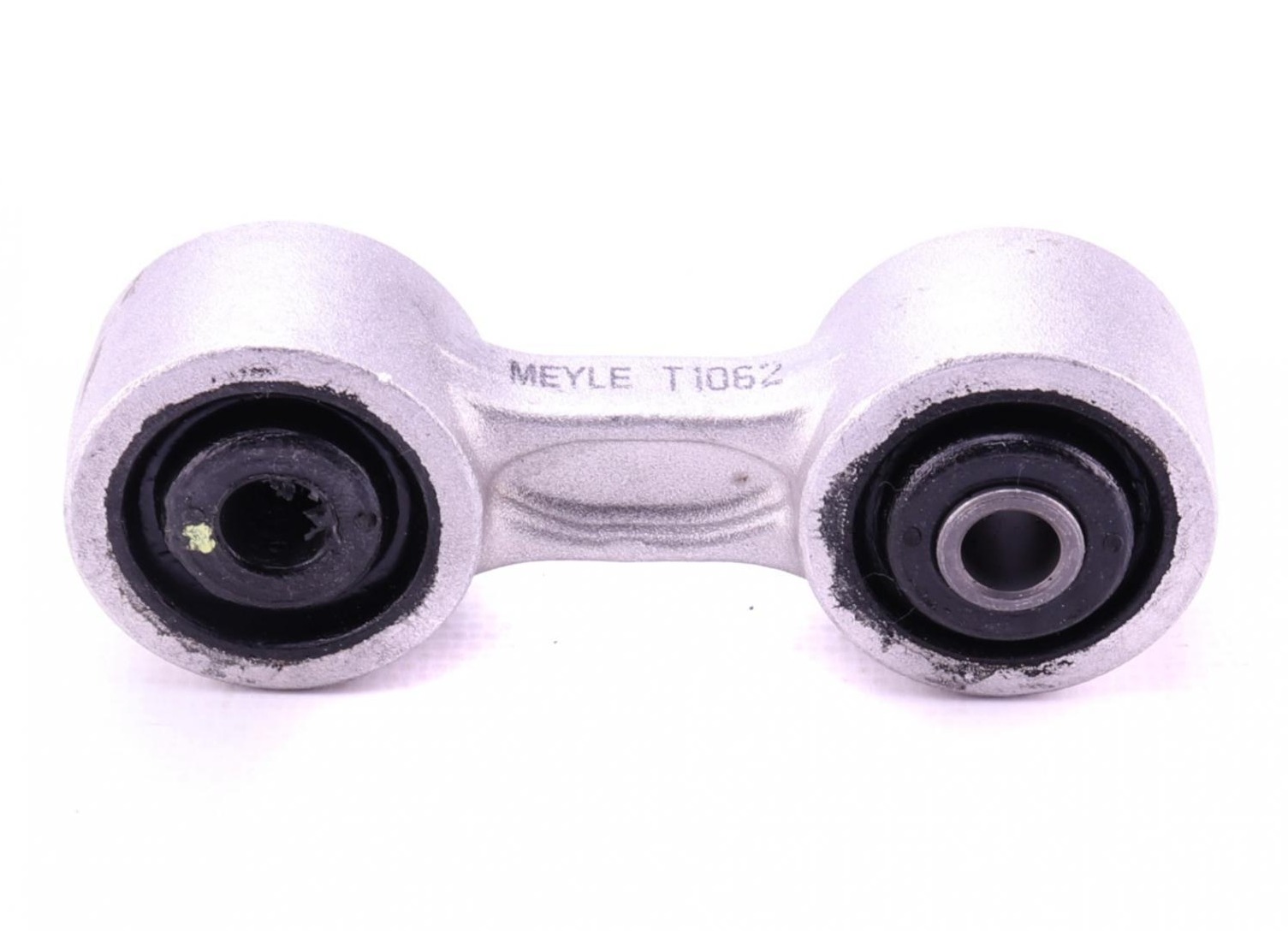 3003355101 MEYLE