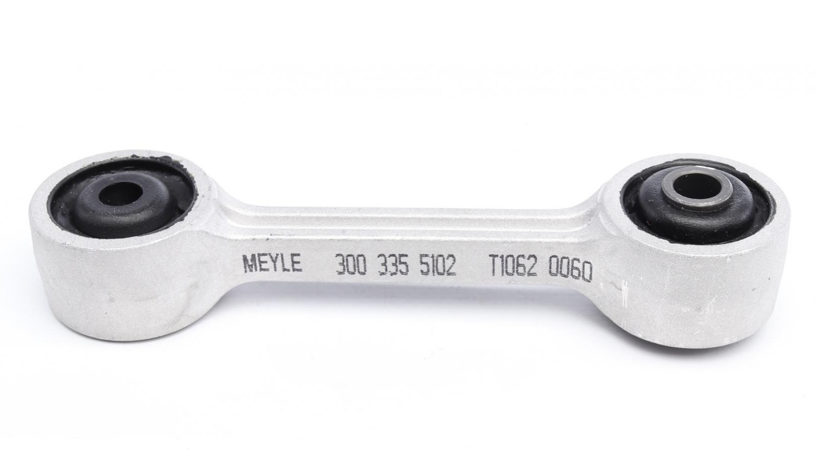3003355102 MEYLE