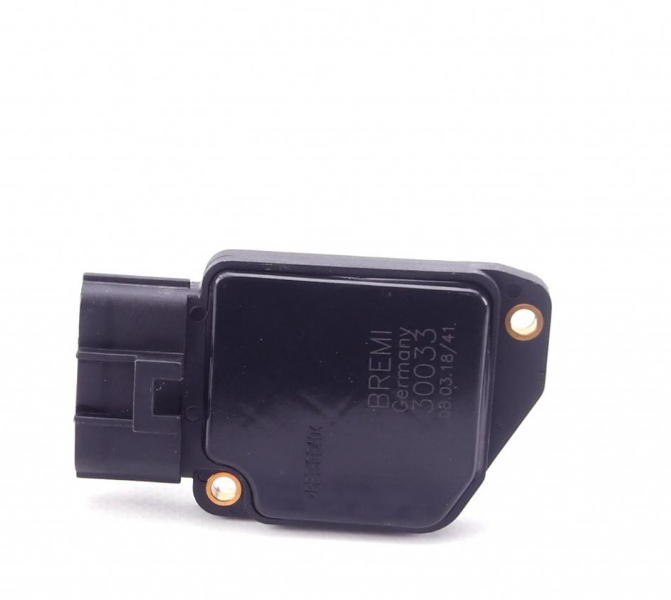 30033 BREMI
