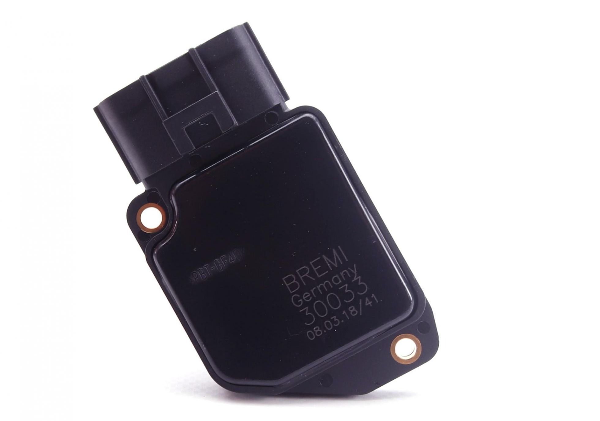 30033 BREMI