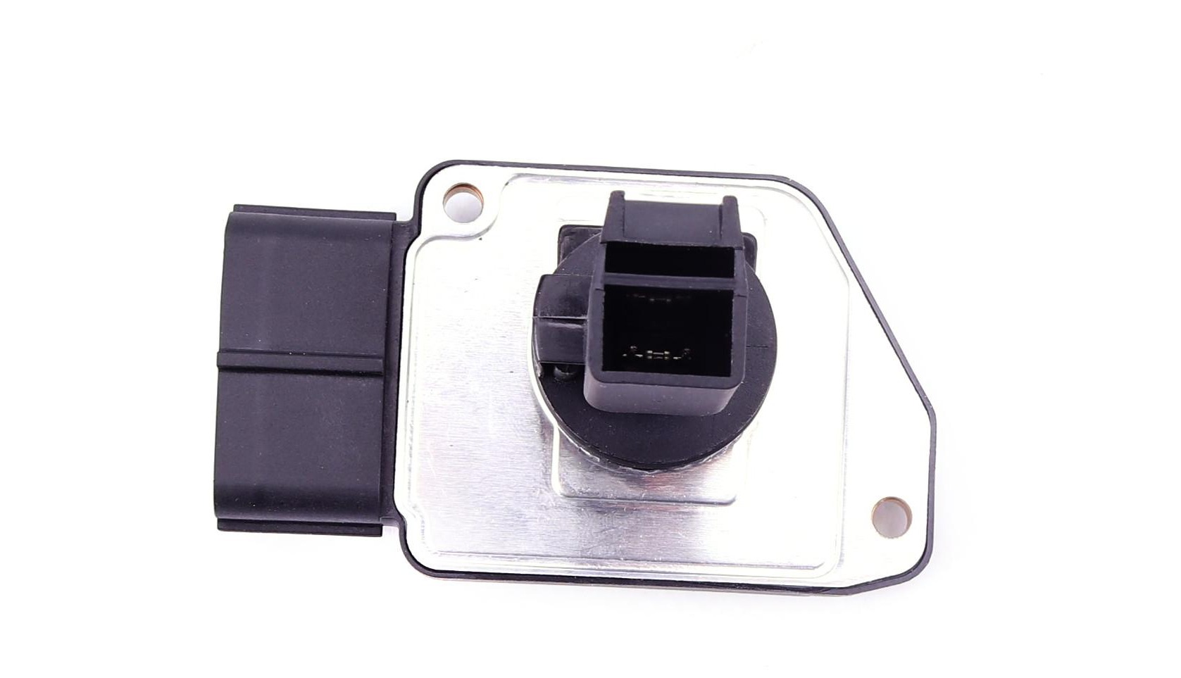 30033 BREMI