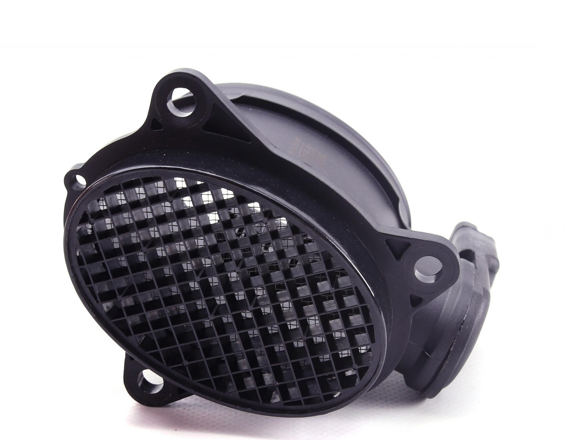 30034 BREMI