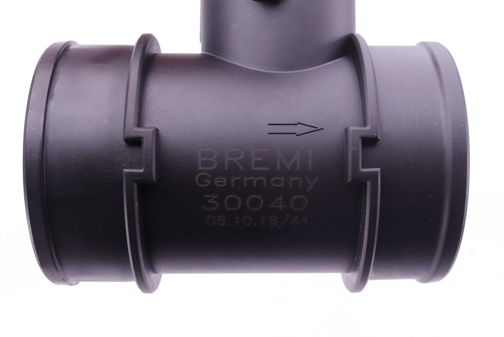 30040 BREMI