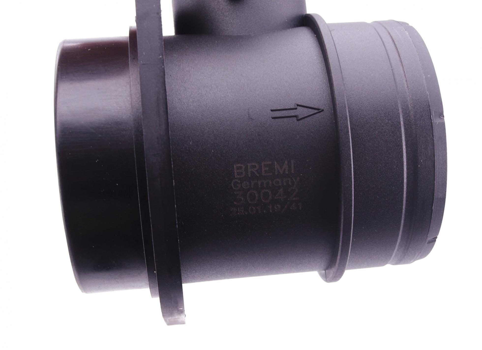 30042 BREMI