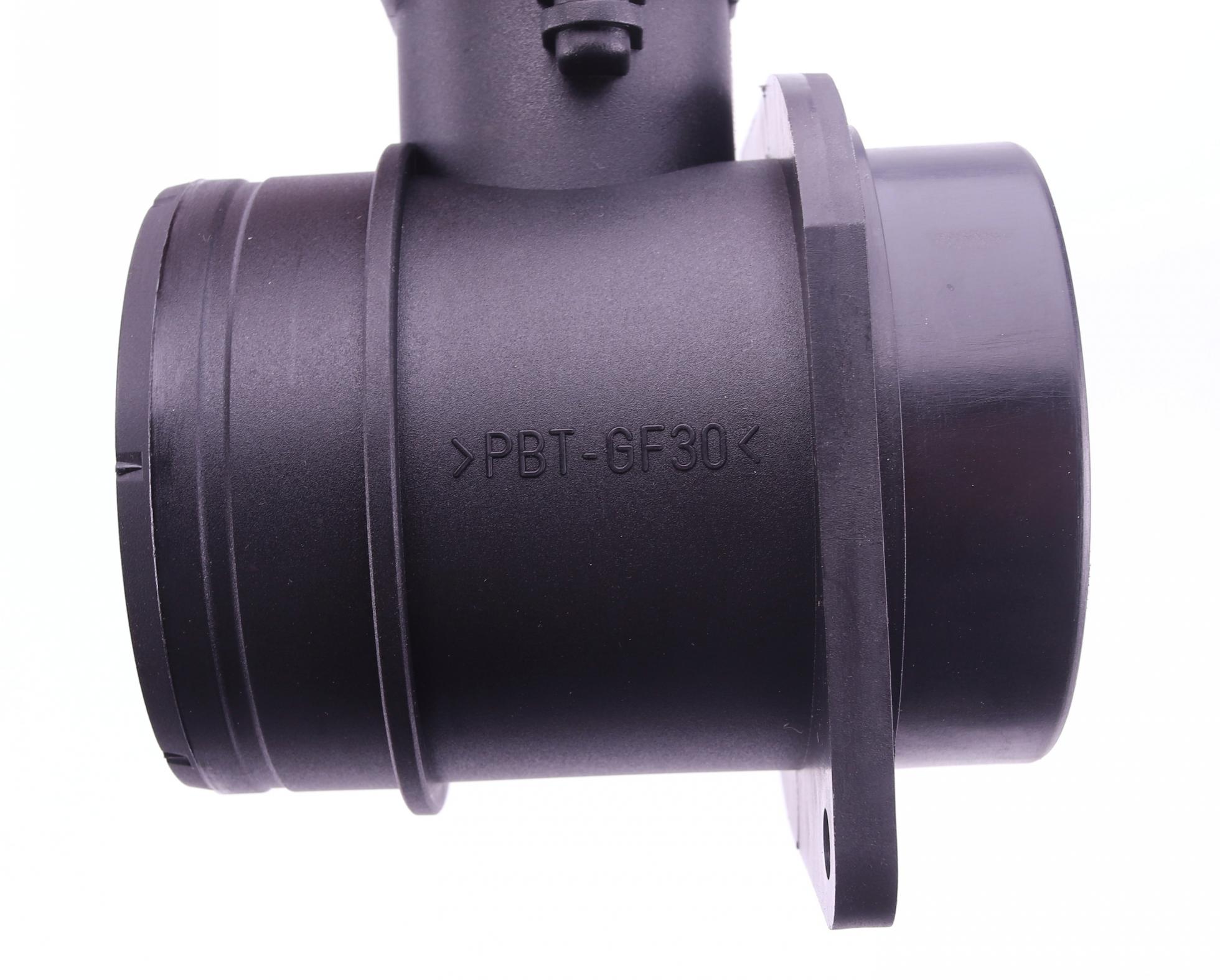 30042 BREMI