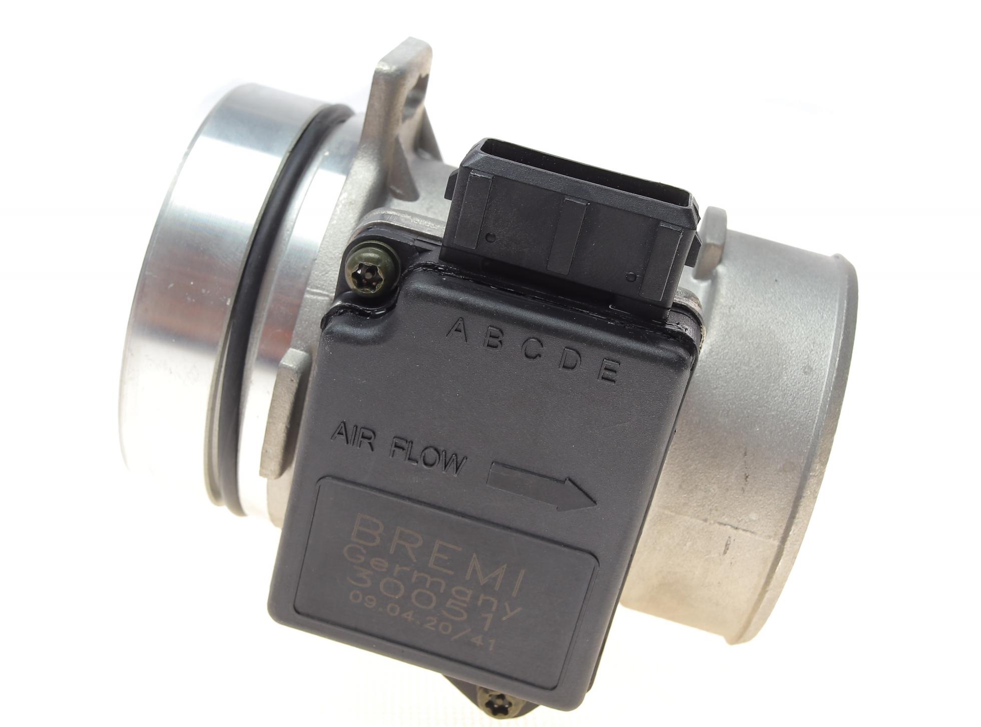 30051 BREMI