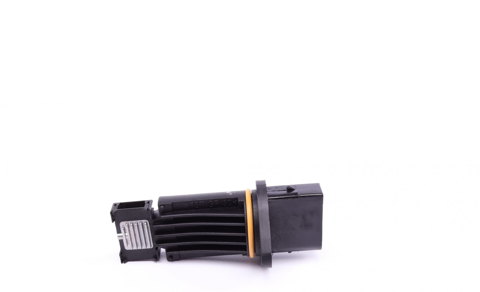30053 BREMI