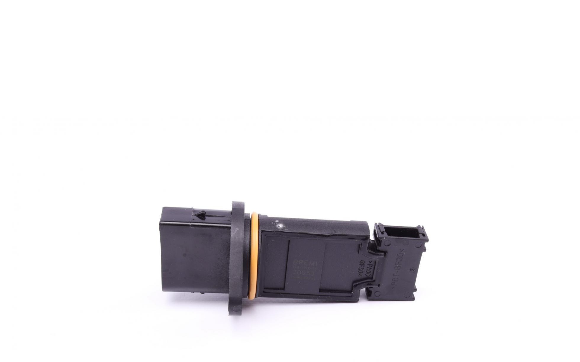 30053 BREMI