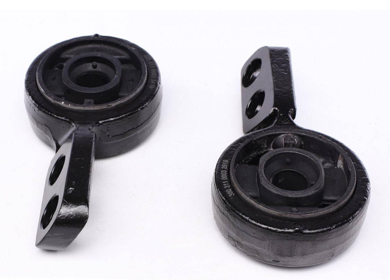 3006100001 MEYLE