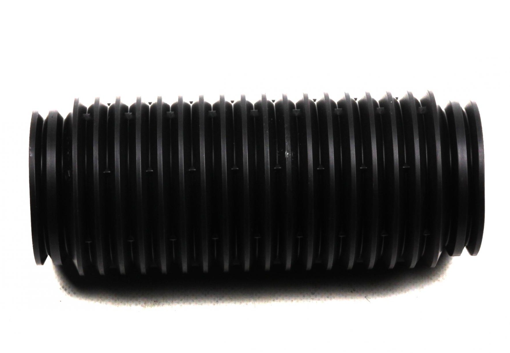 large