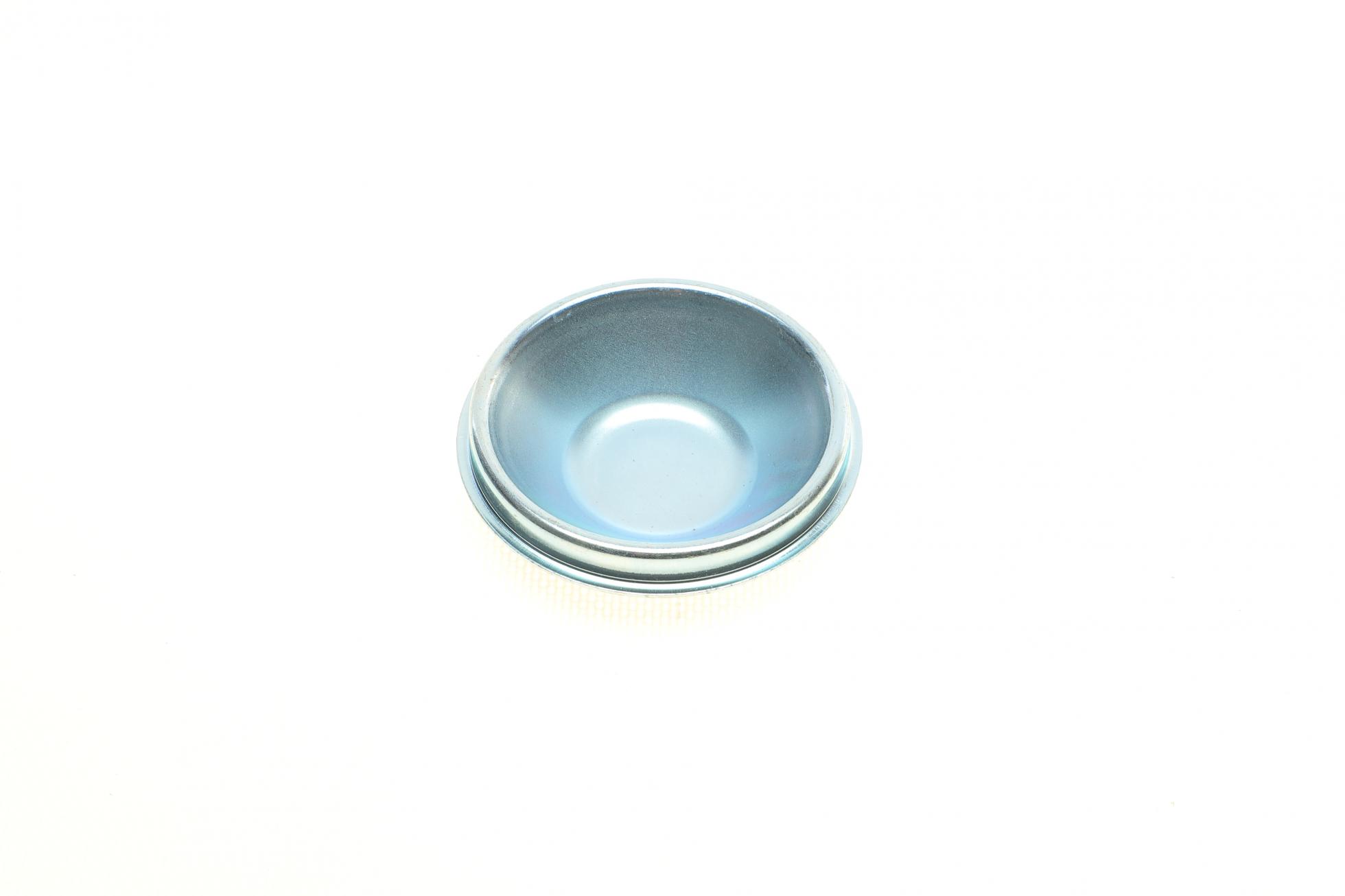 large