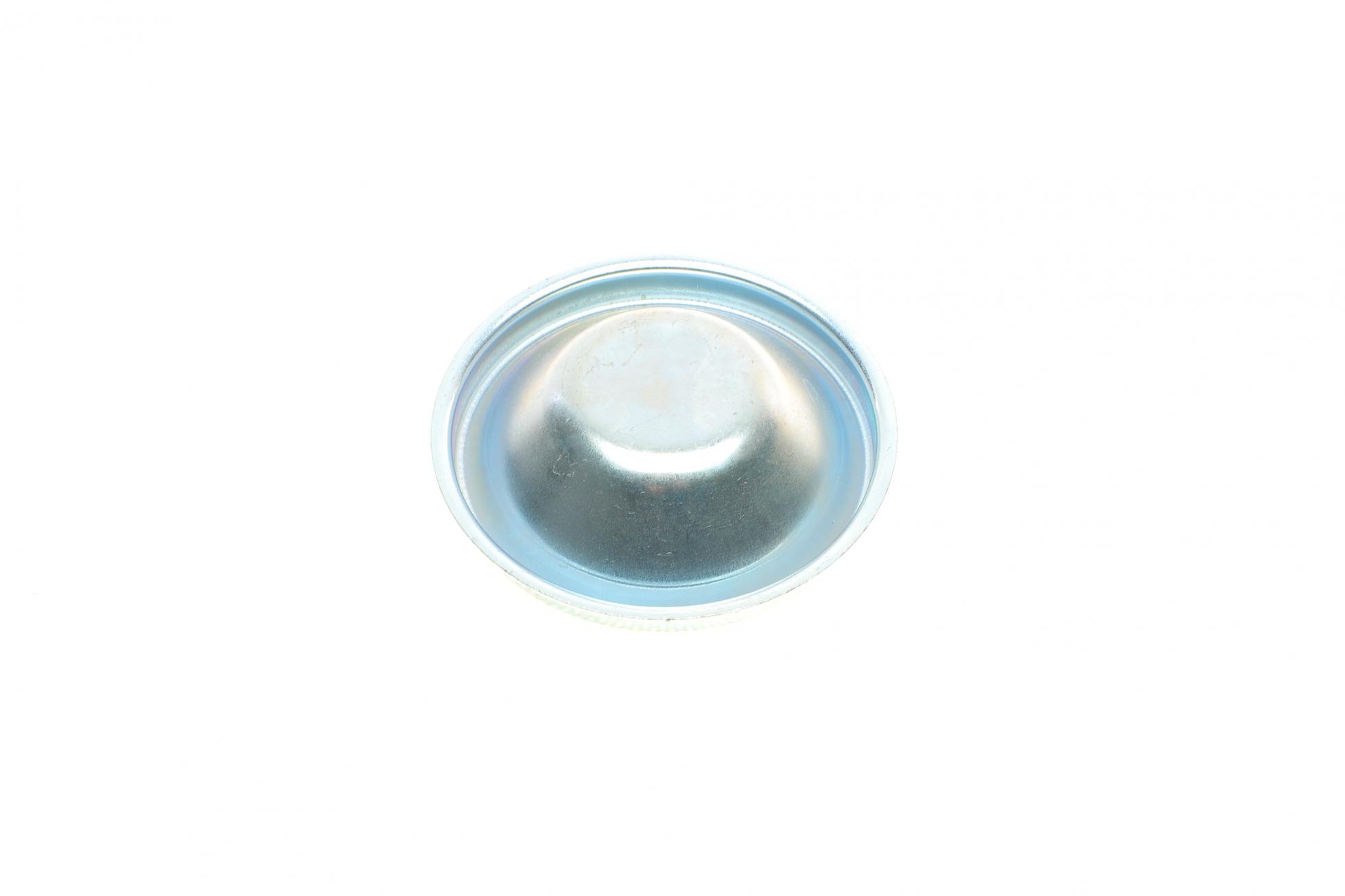 large