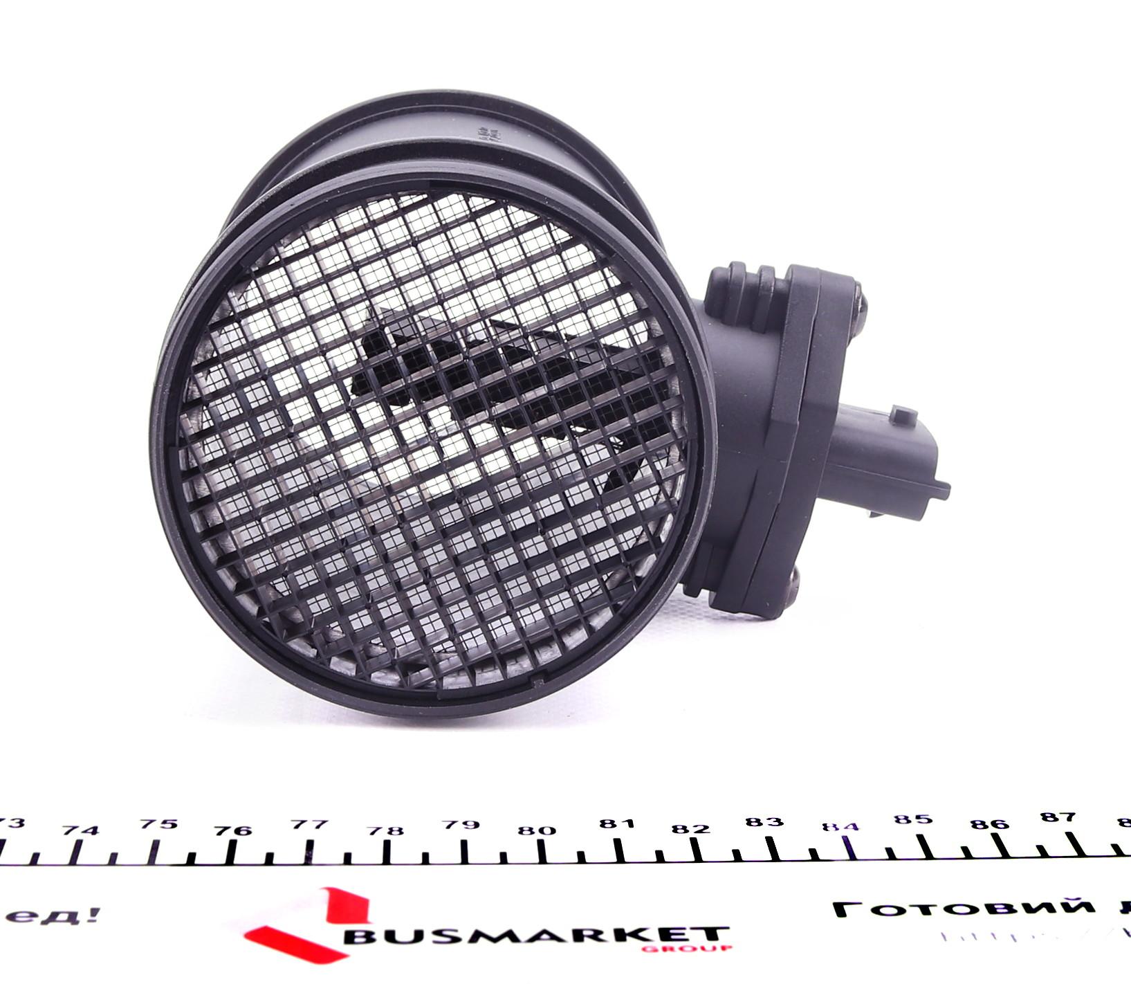 30072 BREMI