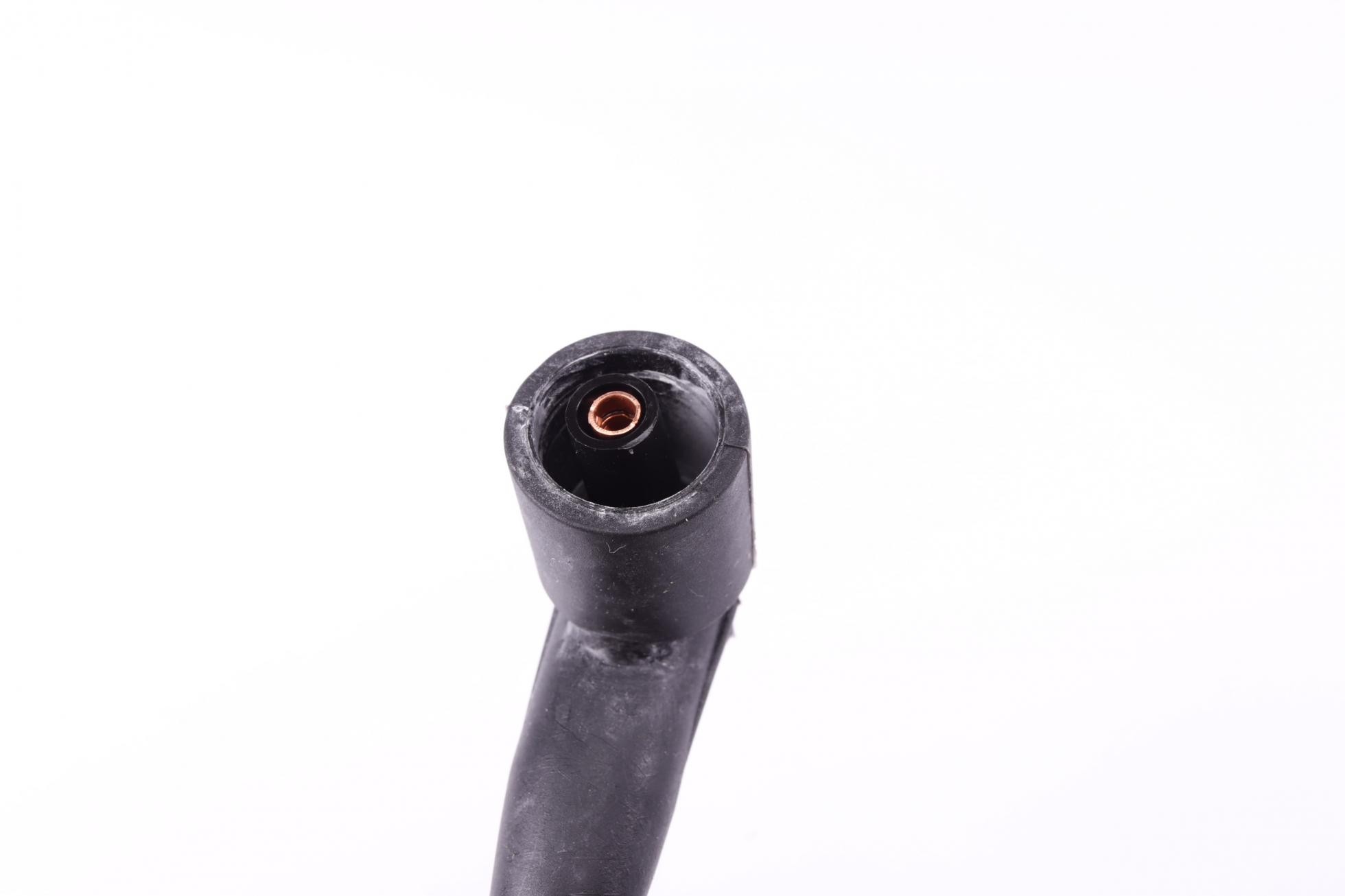 300758 BREMI