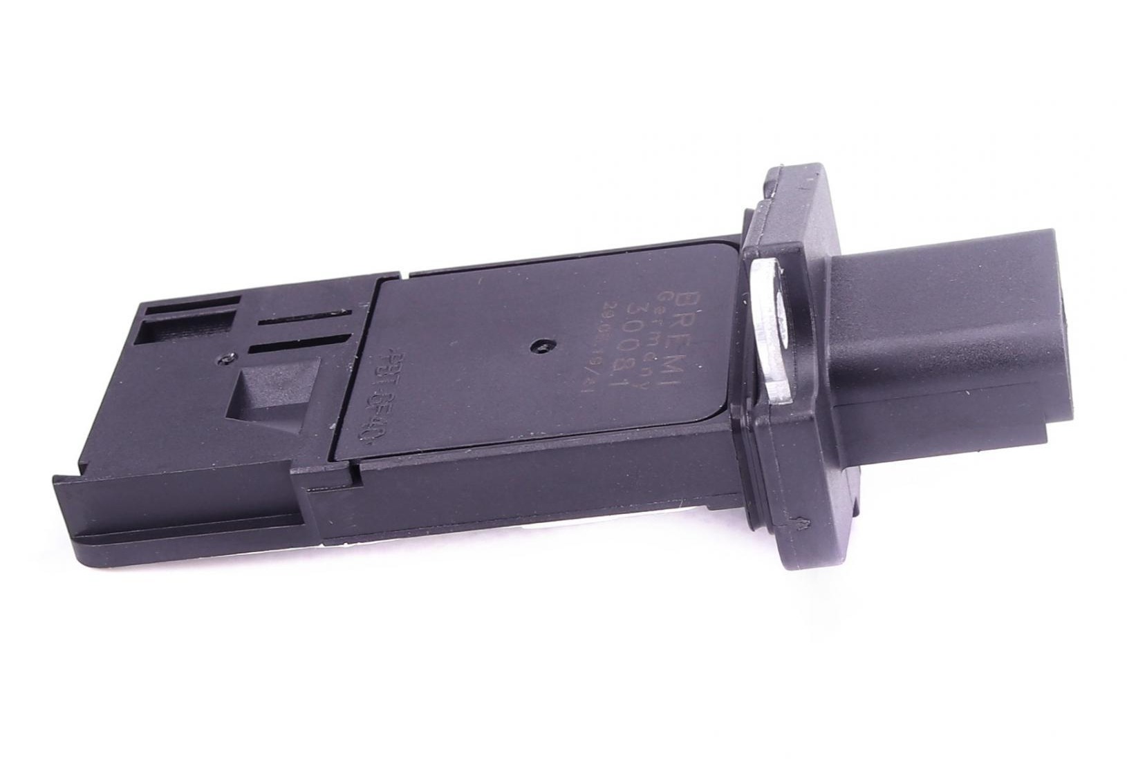 30081 BREMI