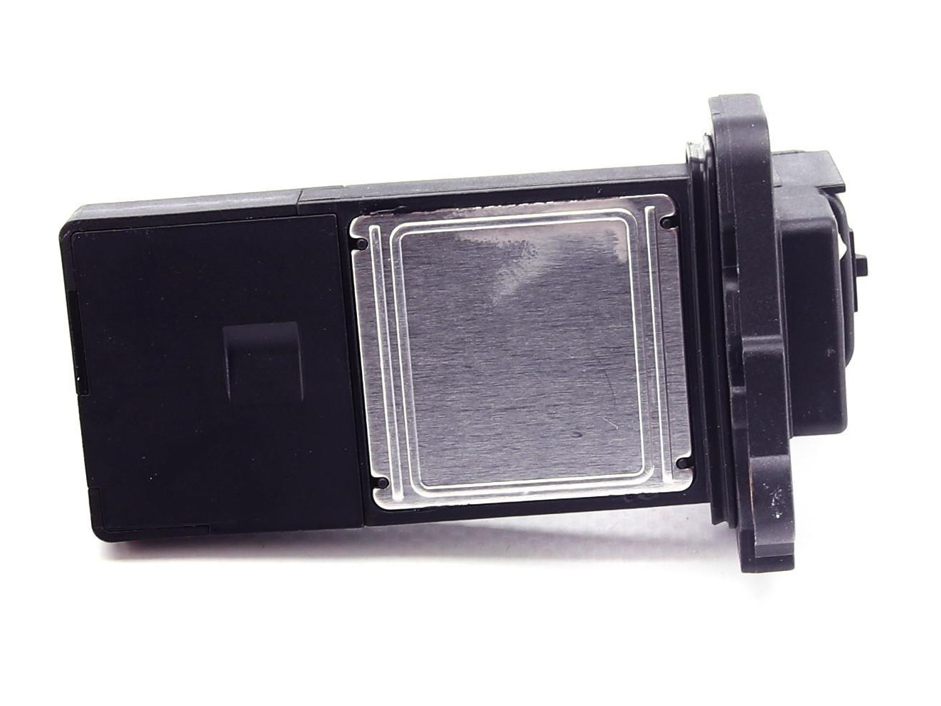 30087 BREMI