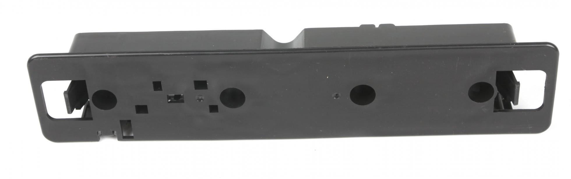 301005 SOLGY