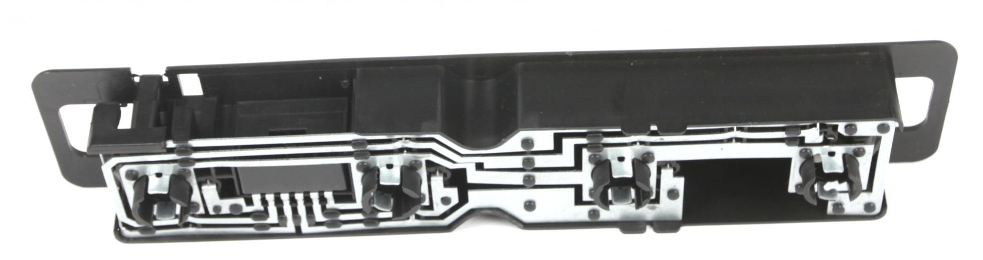 301005 SOLGY