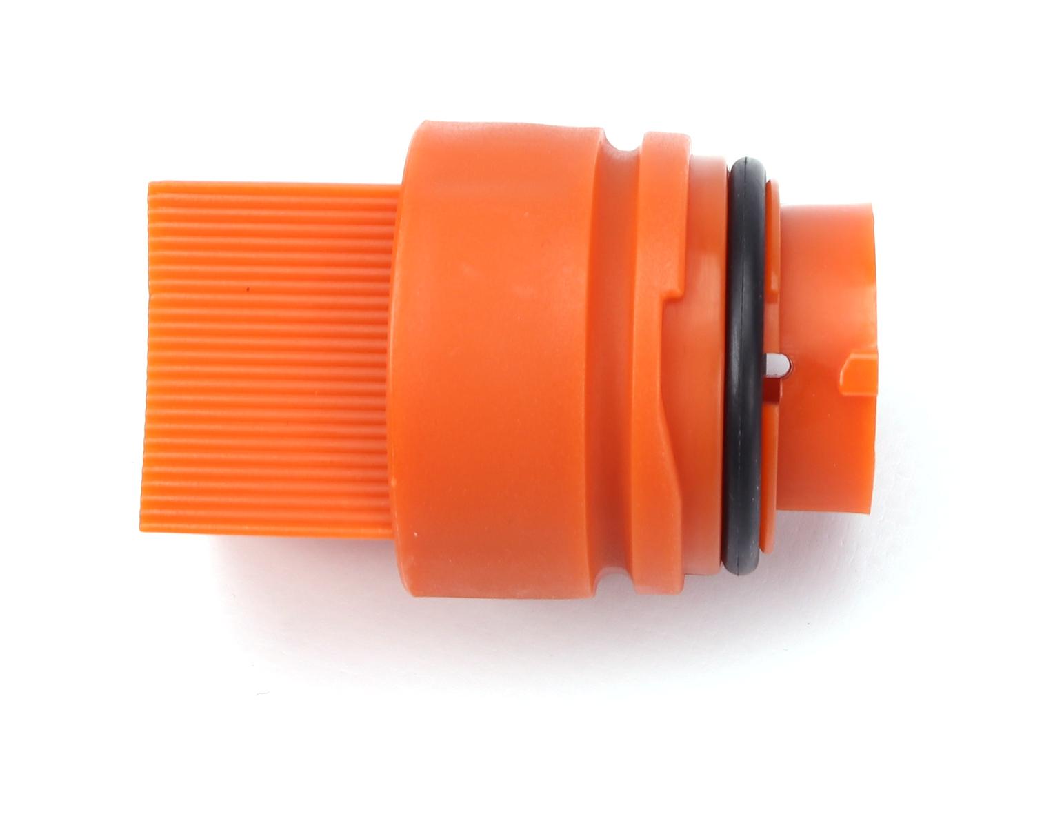 301008 SOLGY