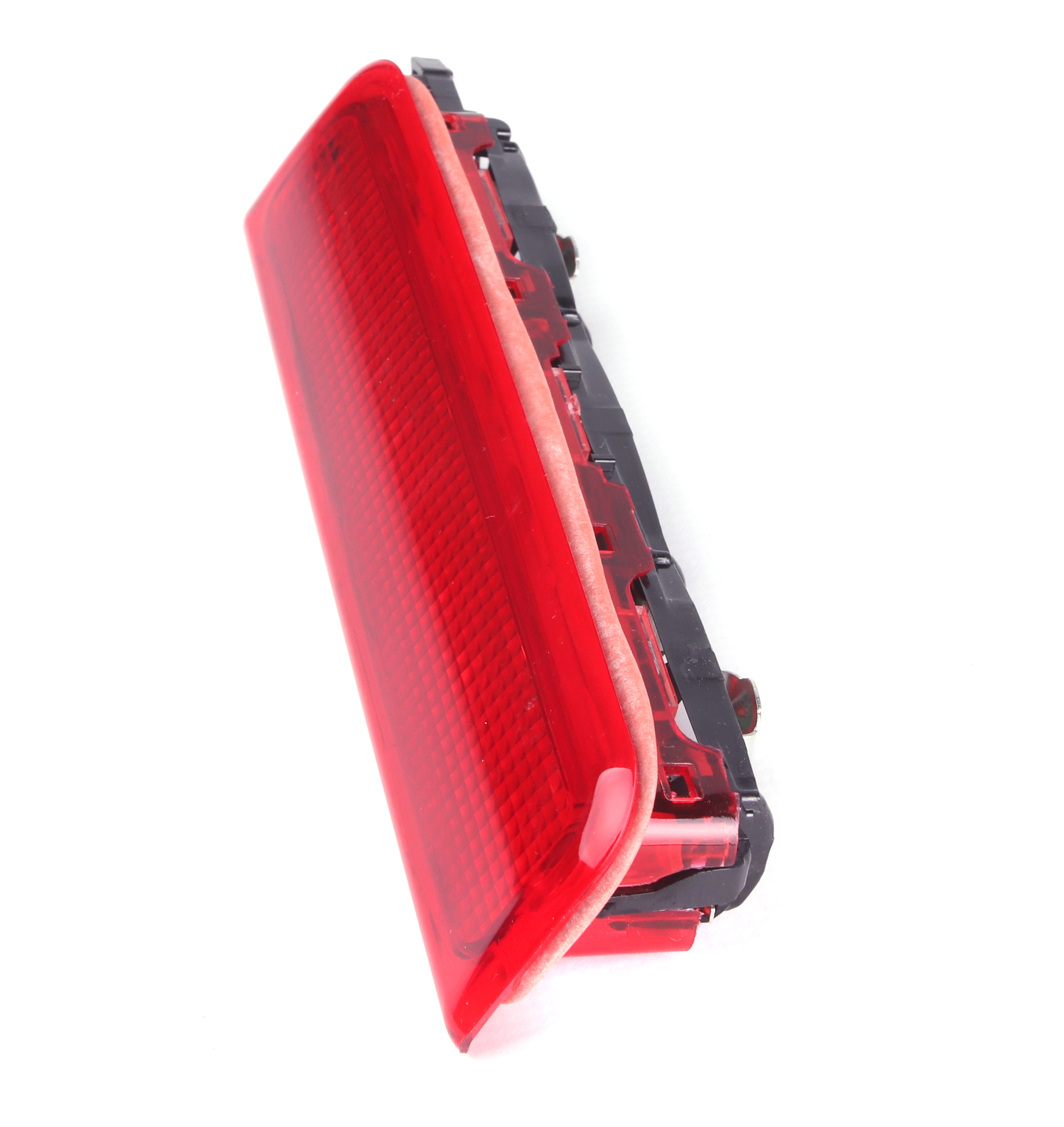301016 SOLGY