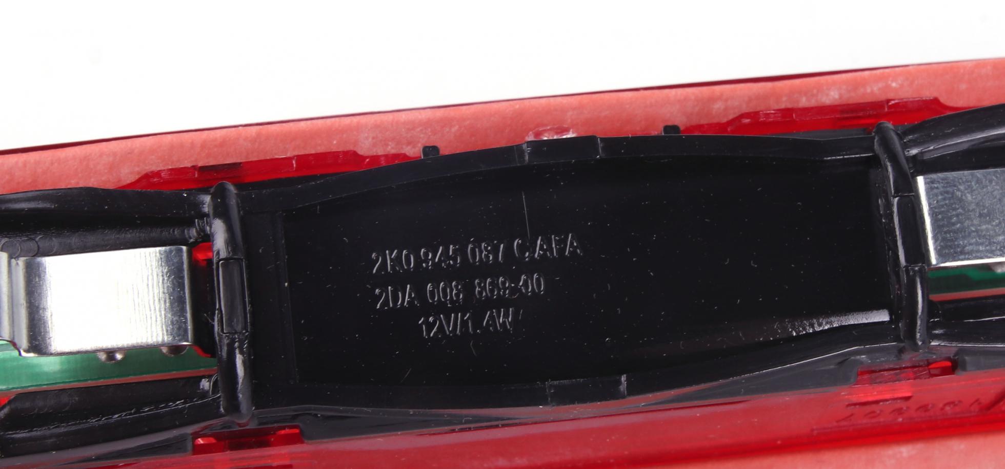 301016 SOLGY