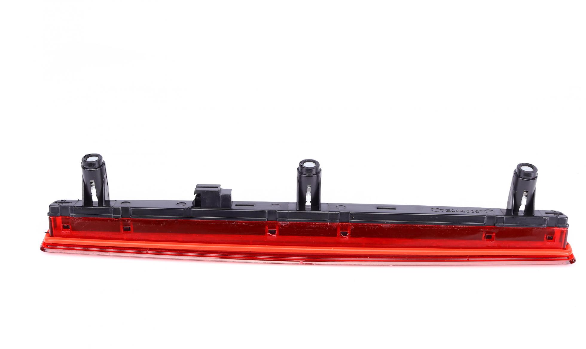 301032 SOLGY