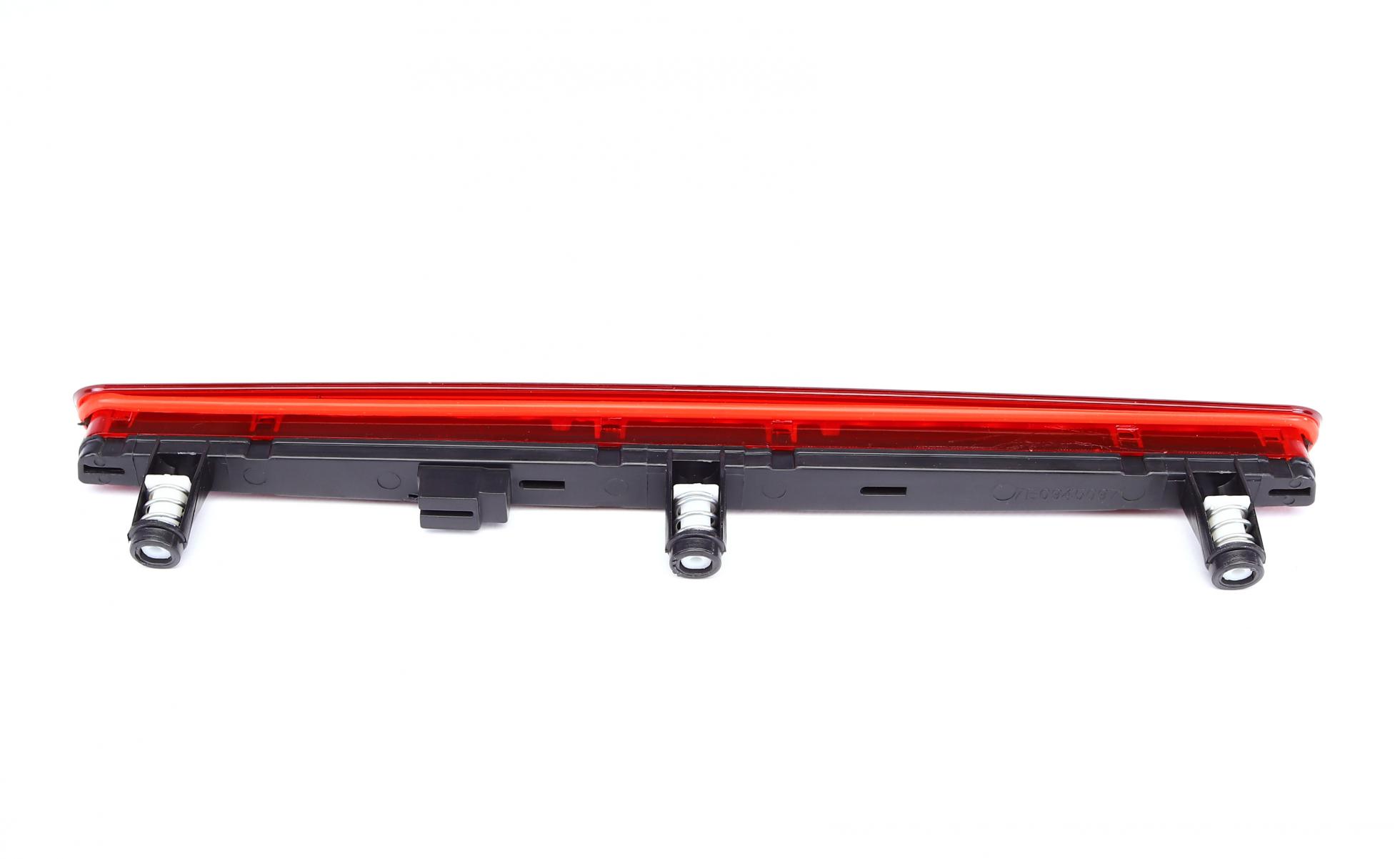 301032 SOLGY