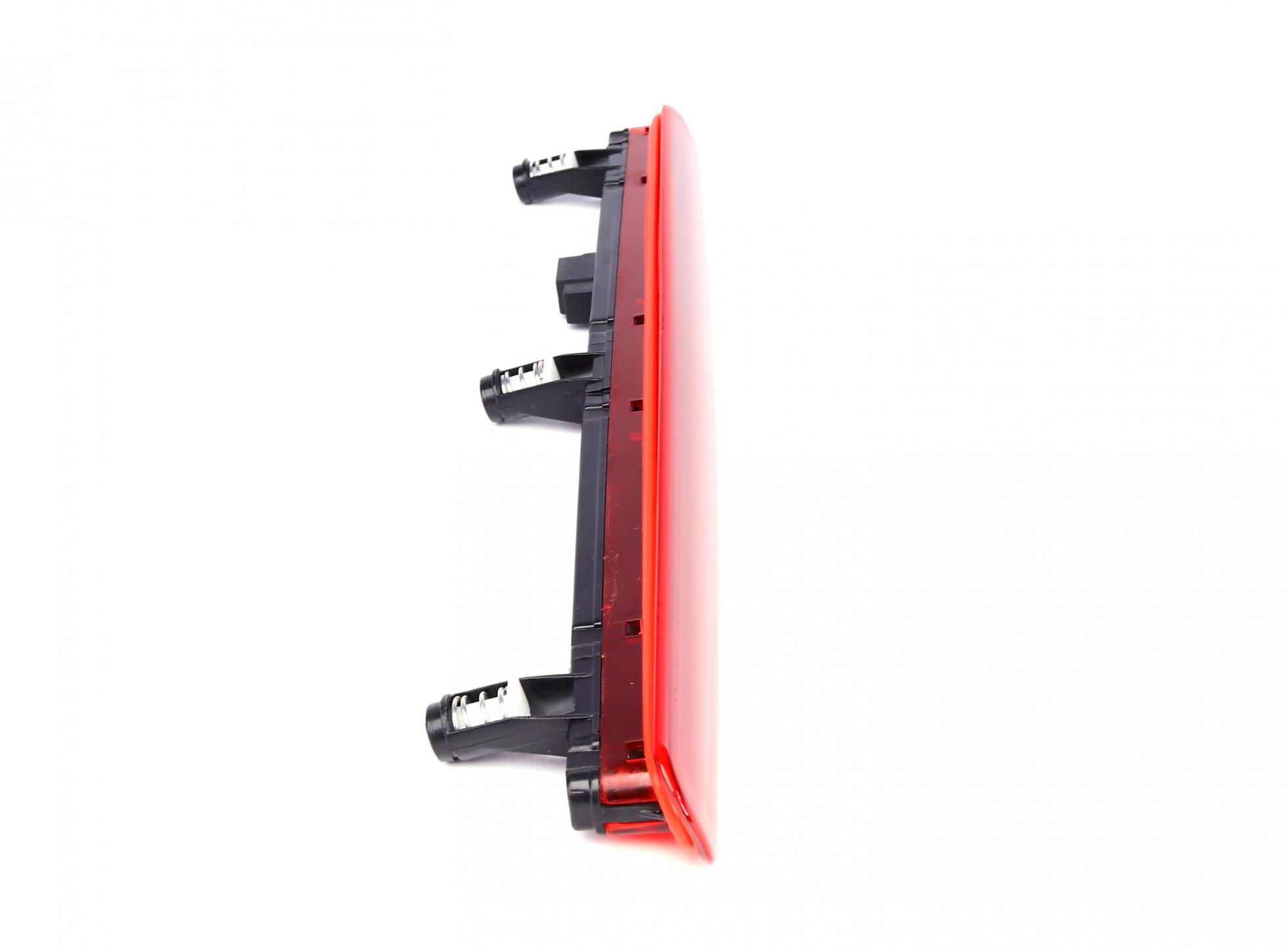 301032 SOLGY