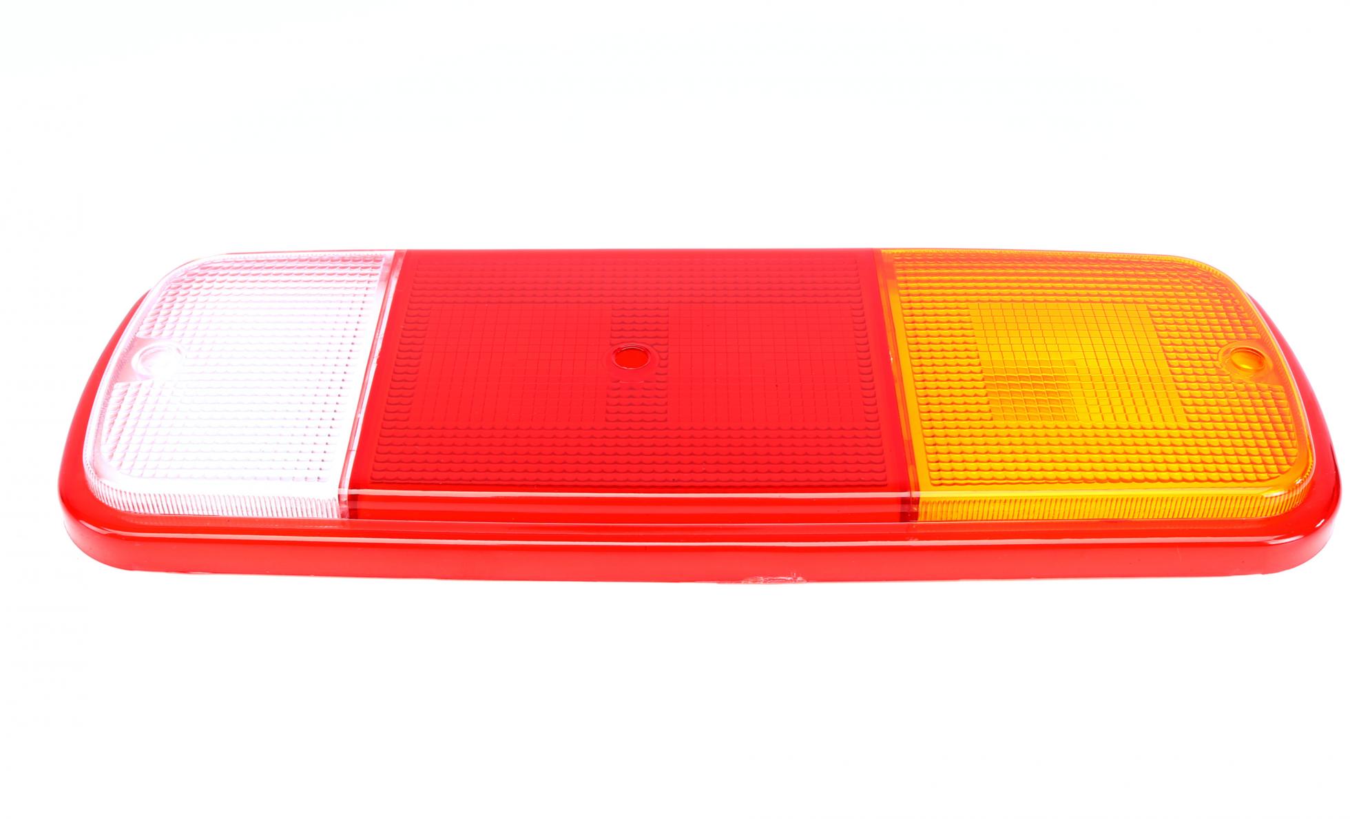 301033 SOLGY