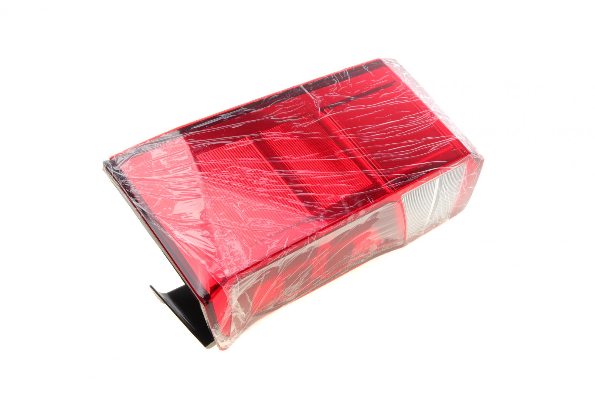 301037 SOLGY