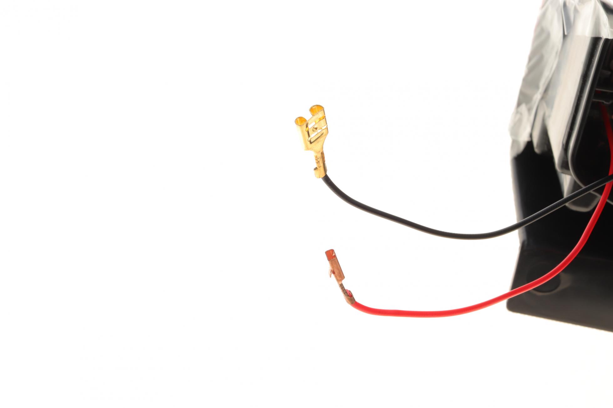 301037 SOLGY