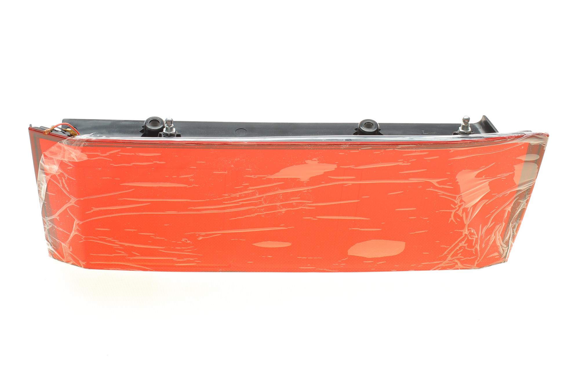 301038 SOLGY