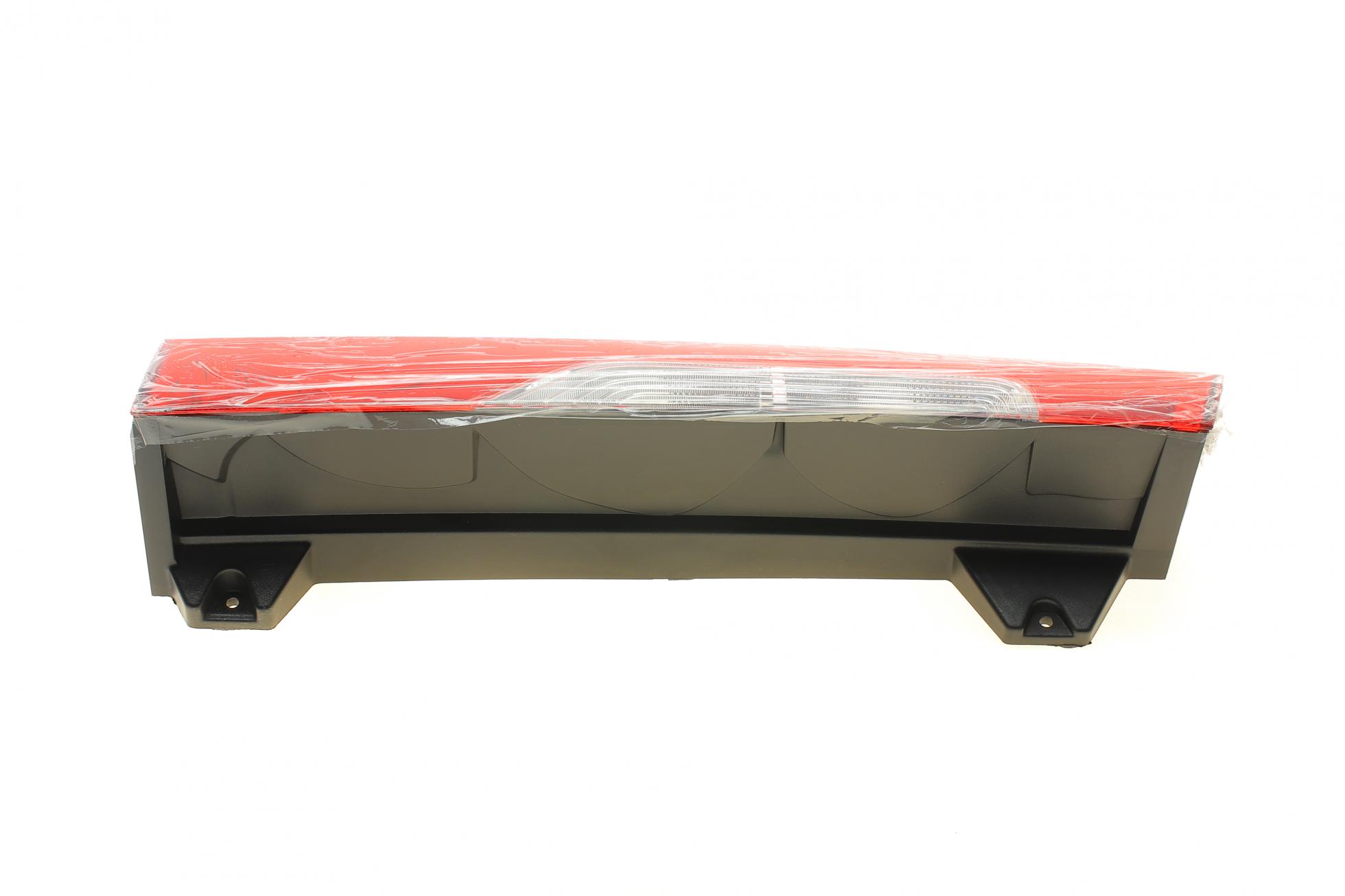 301039 SOLGY