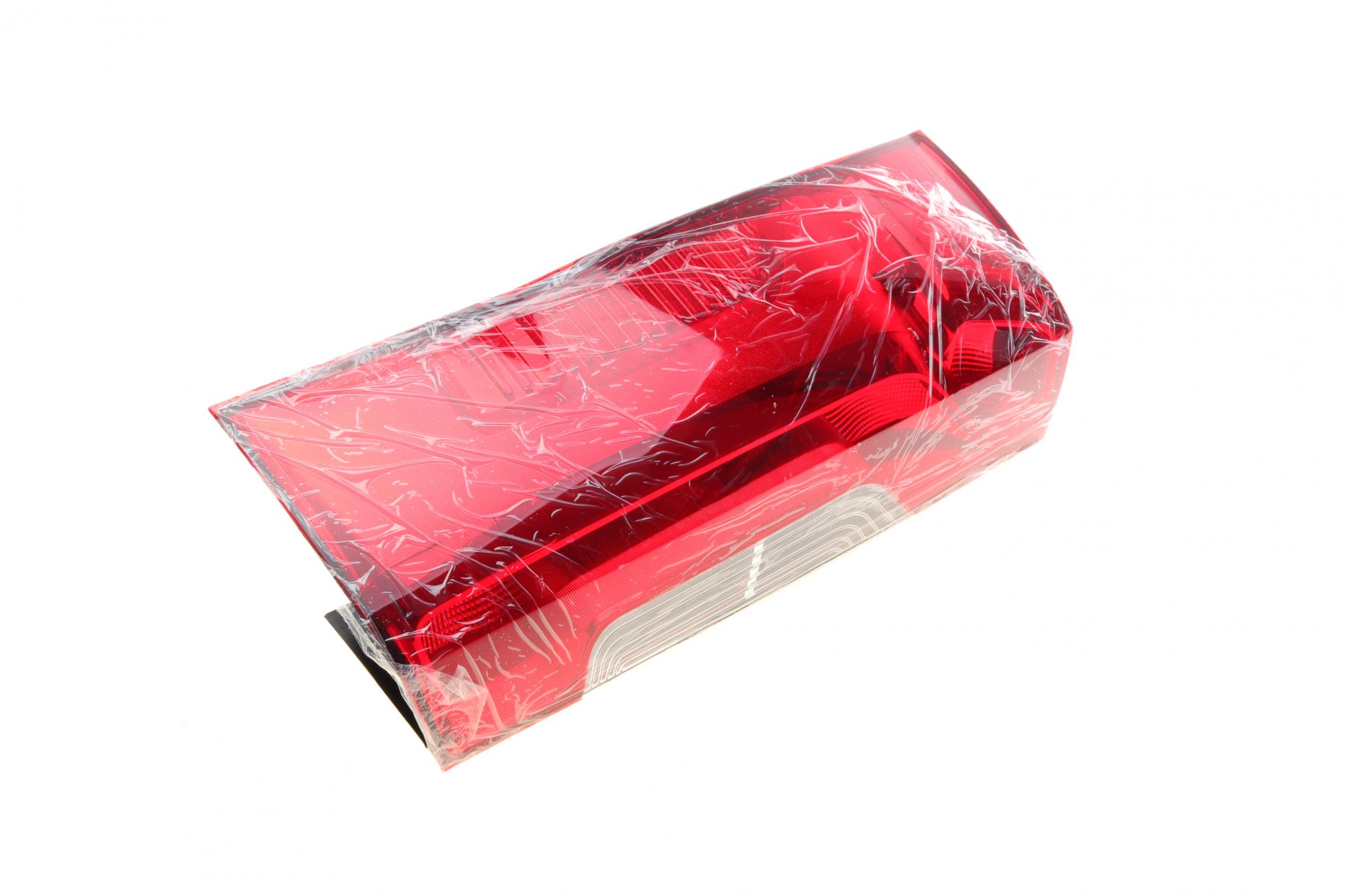 301040 SOLGY