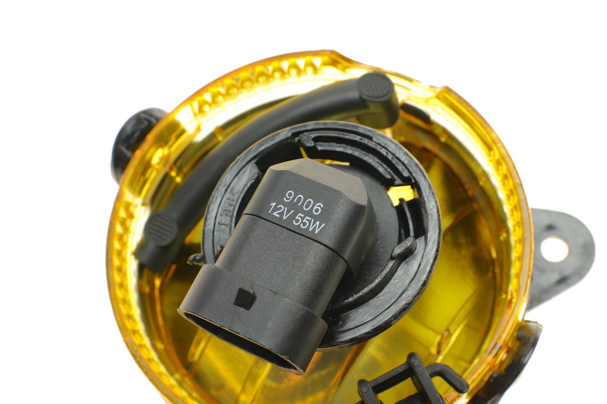 301046 SOLGY