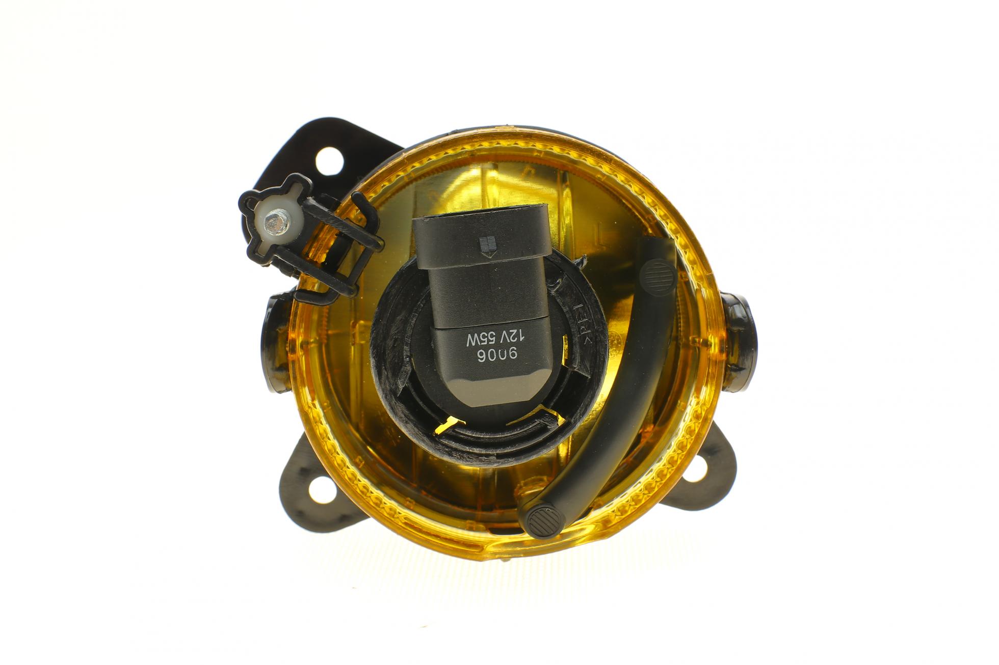 301046 SOLGY