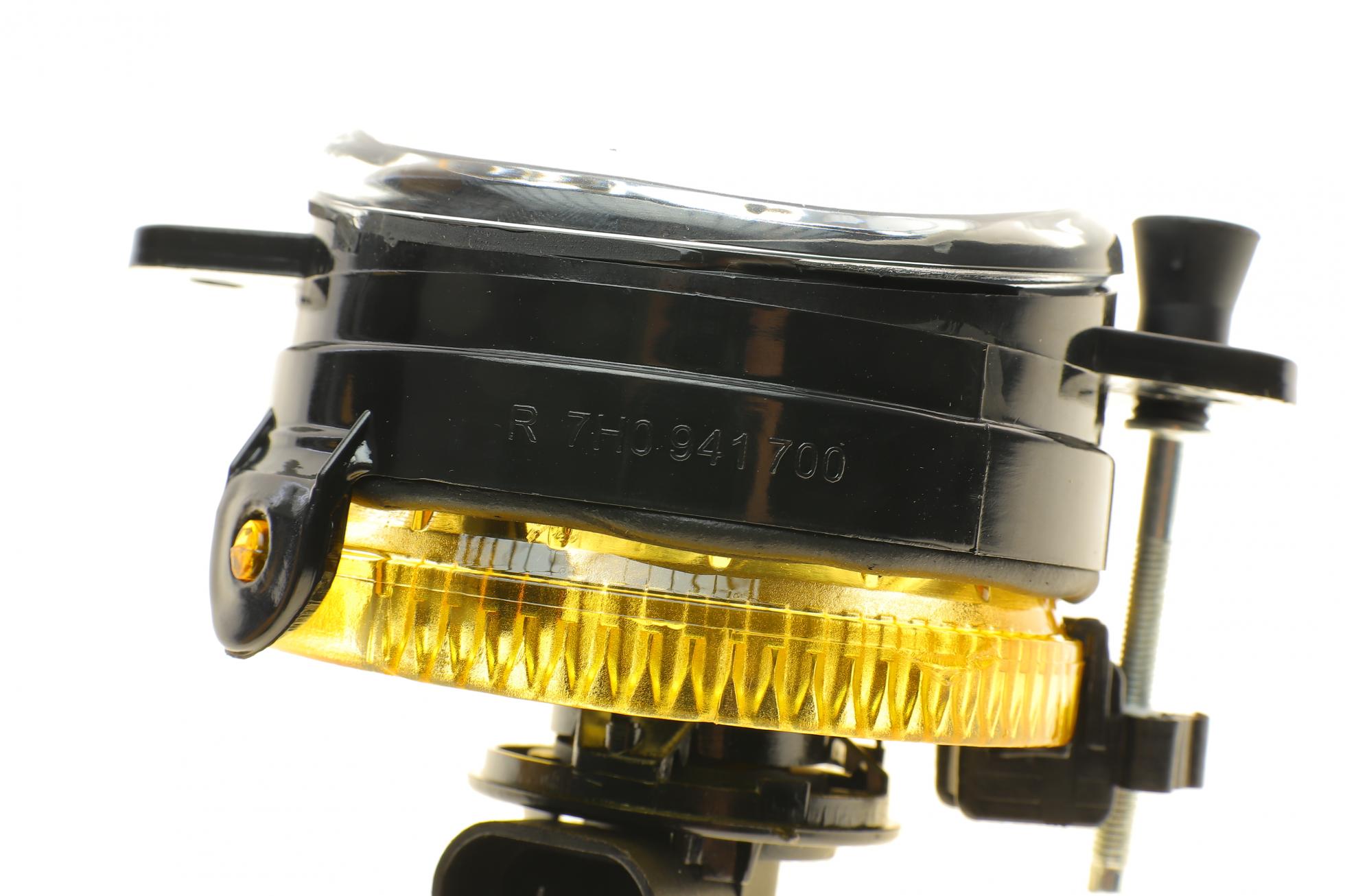 301047 SOLGY