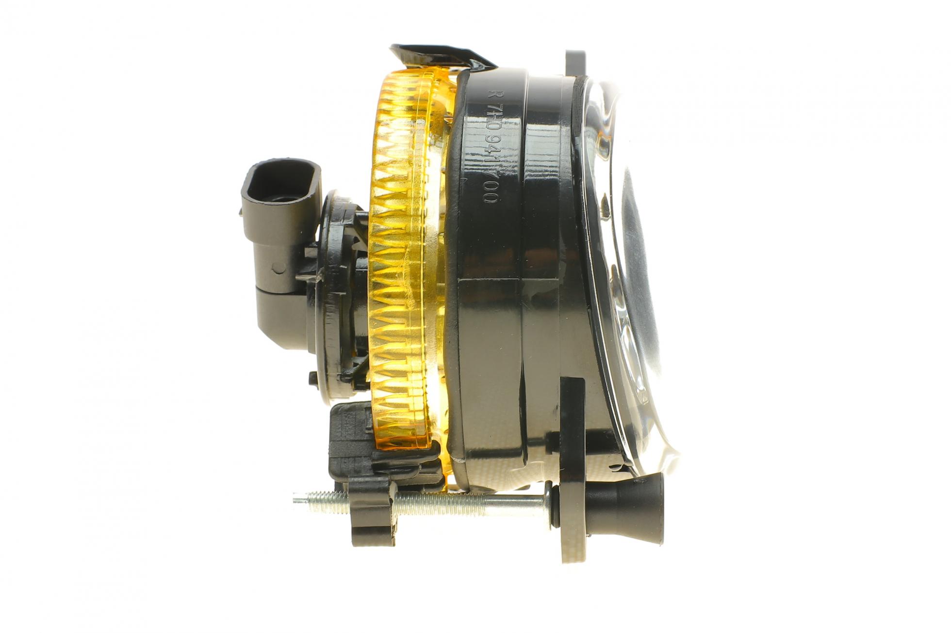 301047 SOLGY