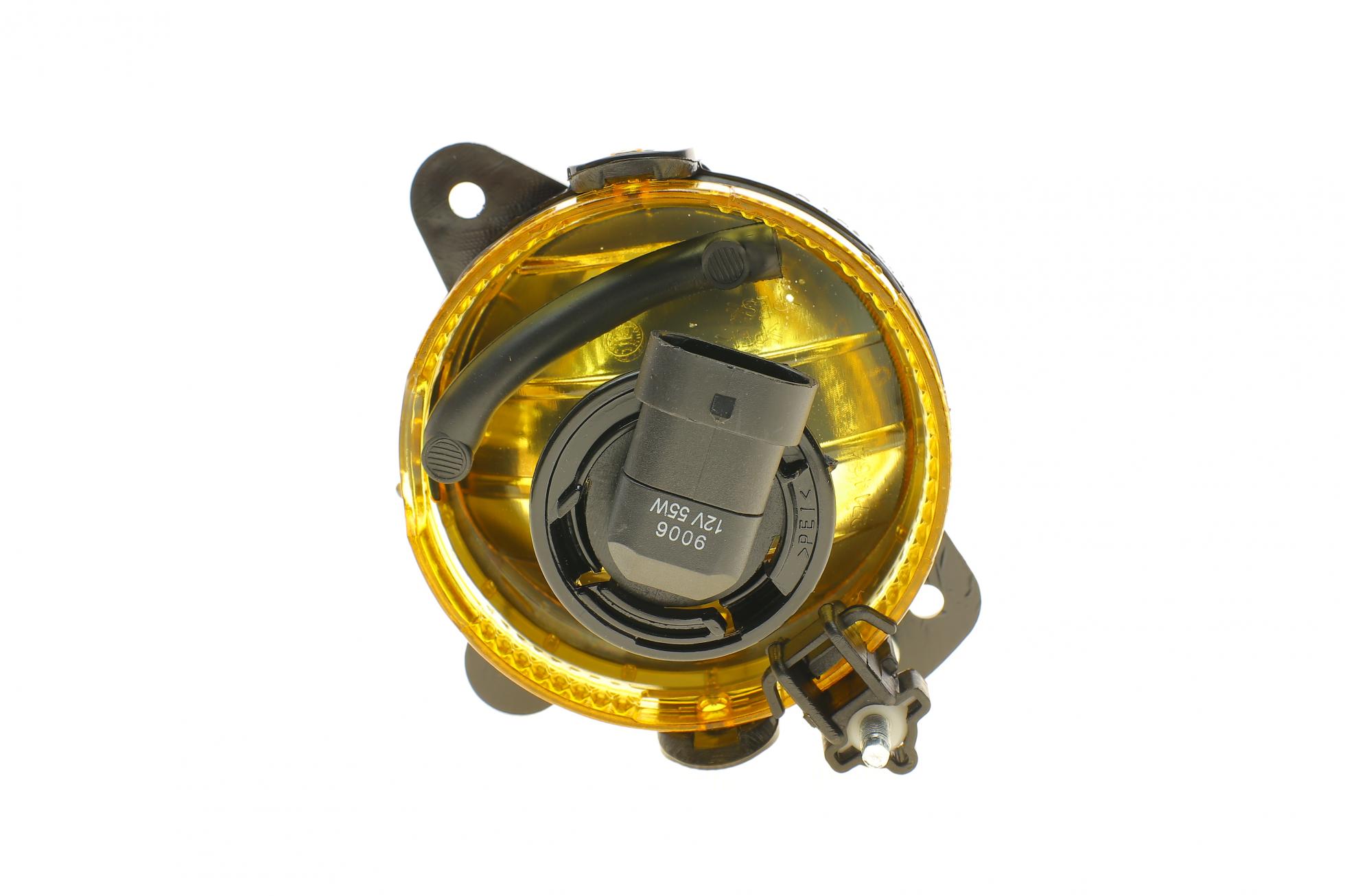 301047 SOLGY
