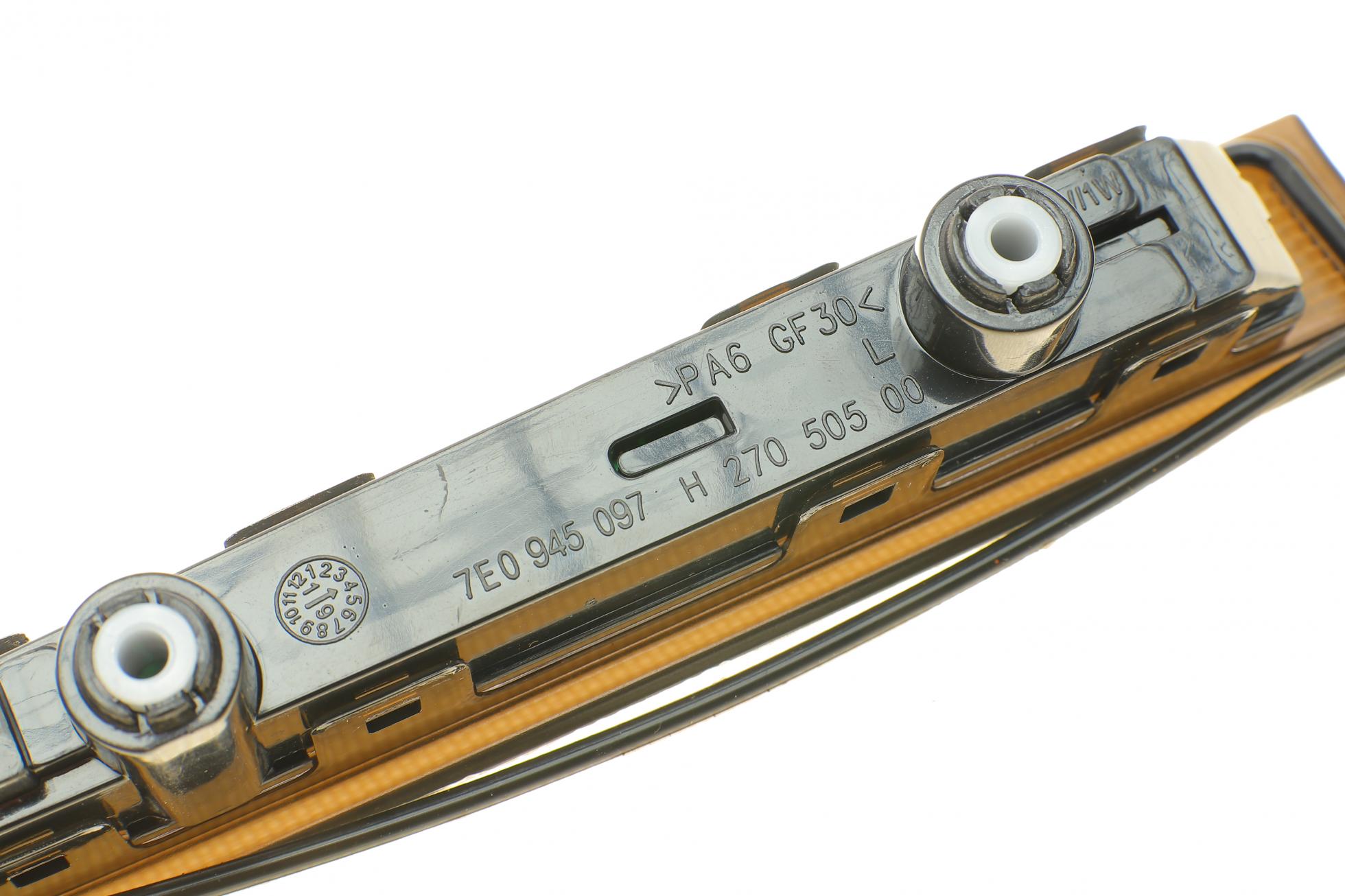 301048 SOLGY