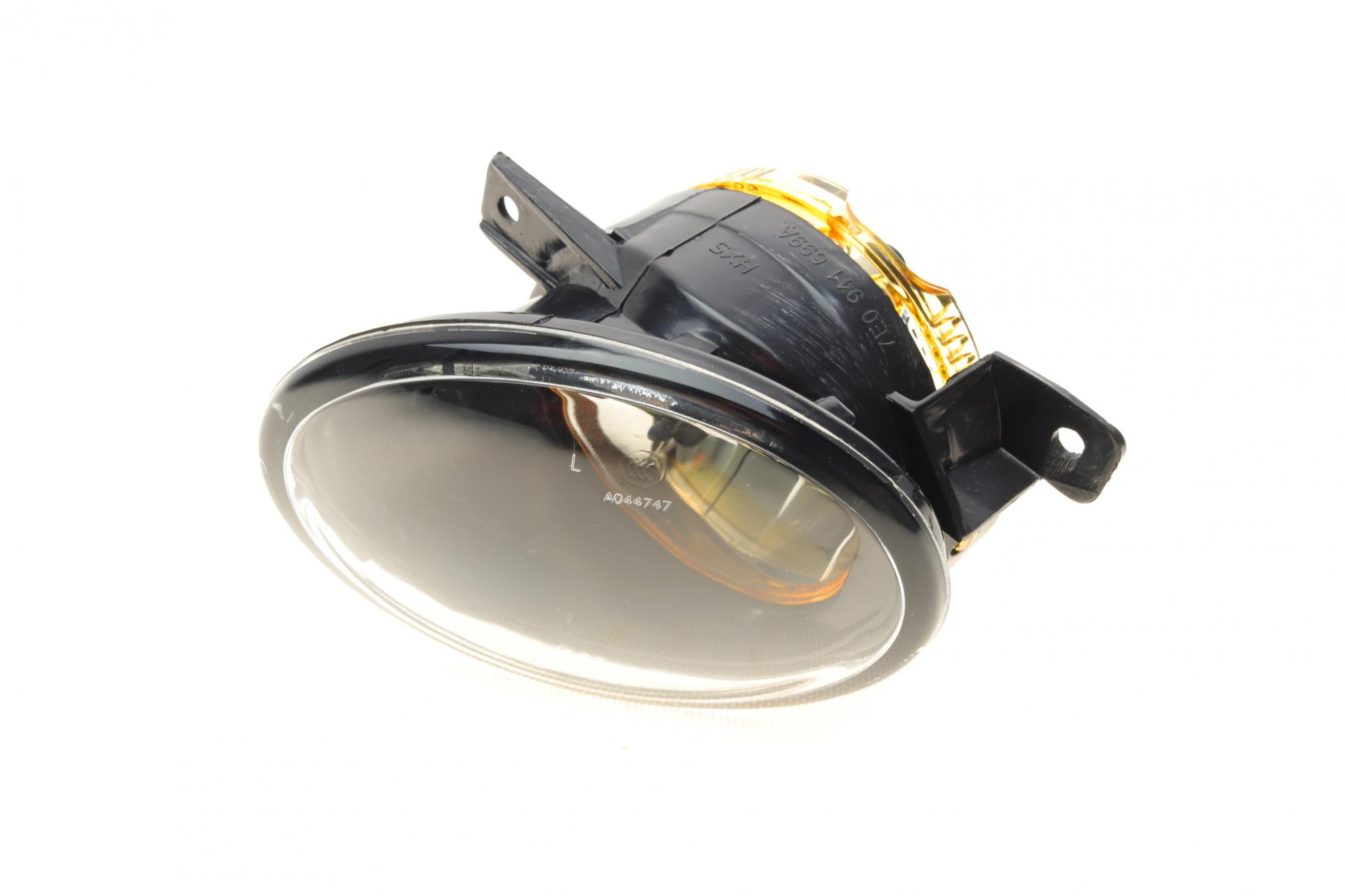 301052 SOLGY
